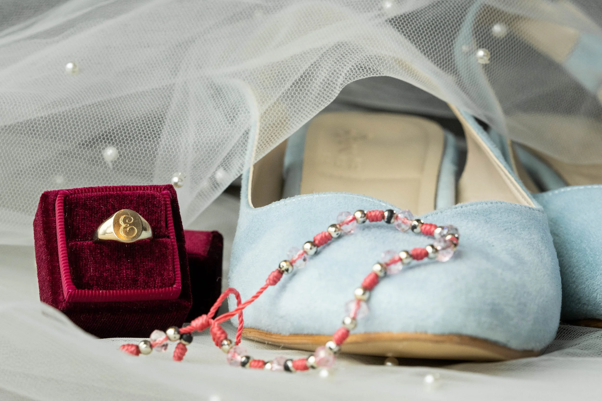 Botanical Lounge Raleigh_Downtown Raleigh Wedding Photographer_North Carolina Weddings-2.jpg