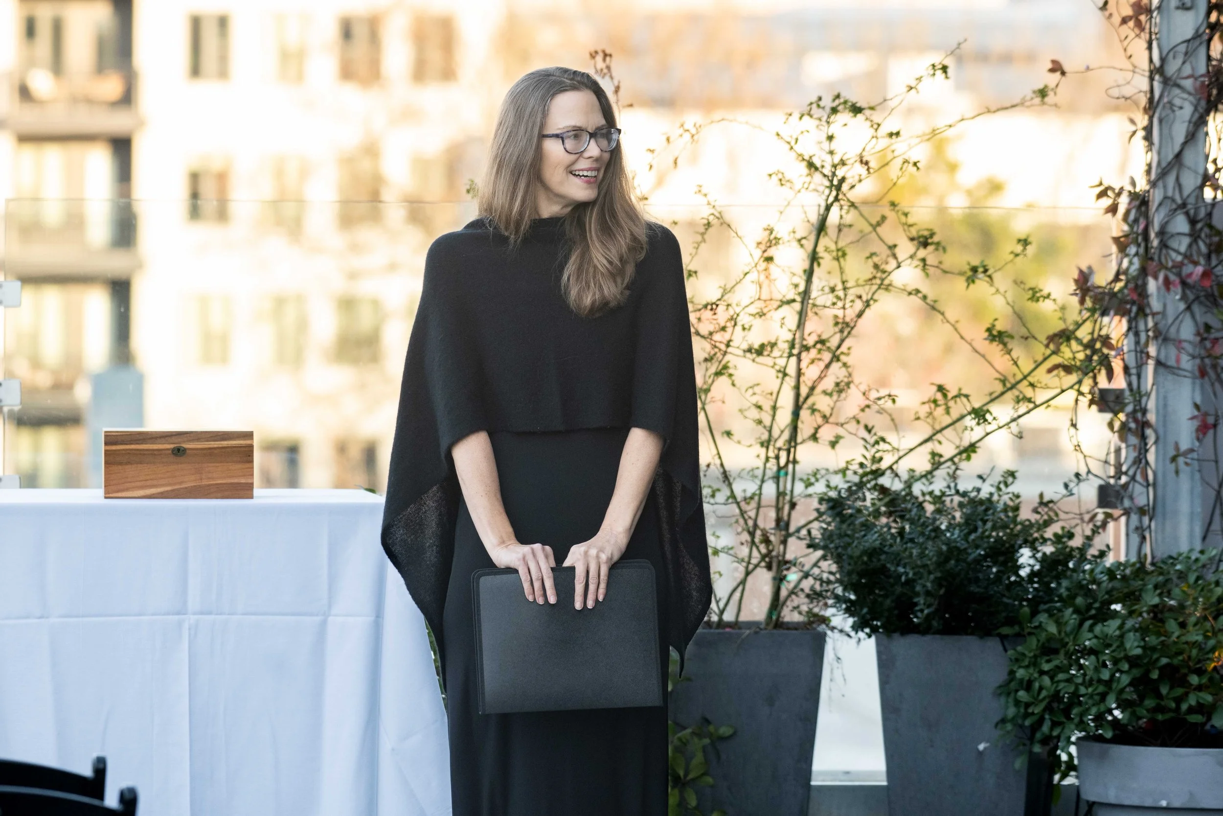 Botanical Lounge Raleigh_Downtown Raleigh Wedding Photographer_North Carolina Weddings-102.jpg