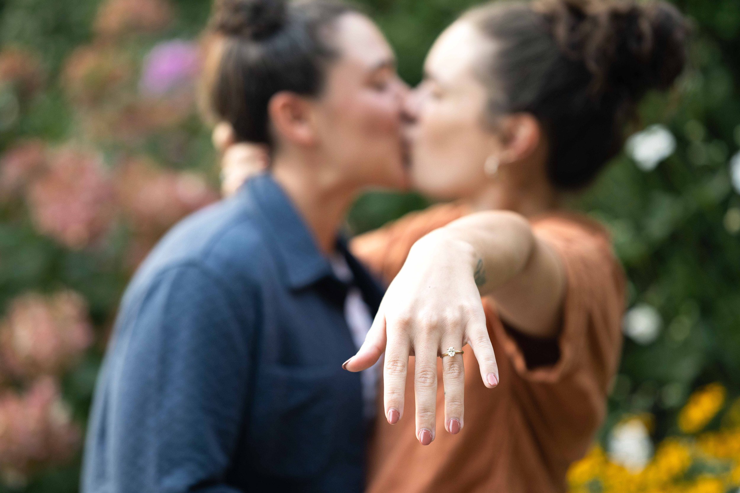 Surprise Proposal at Sunset_NYC proposal and engagement photographers-46.jpg