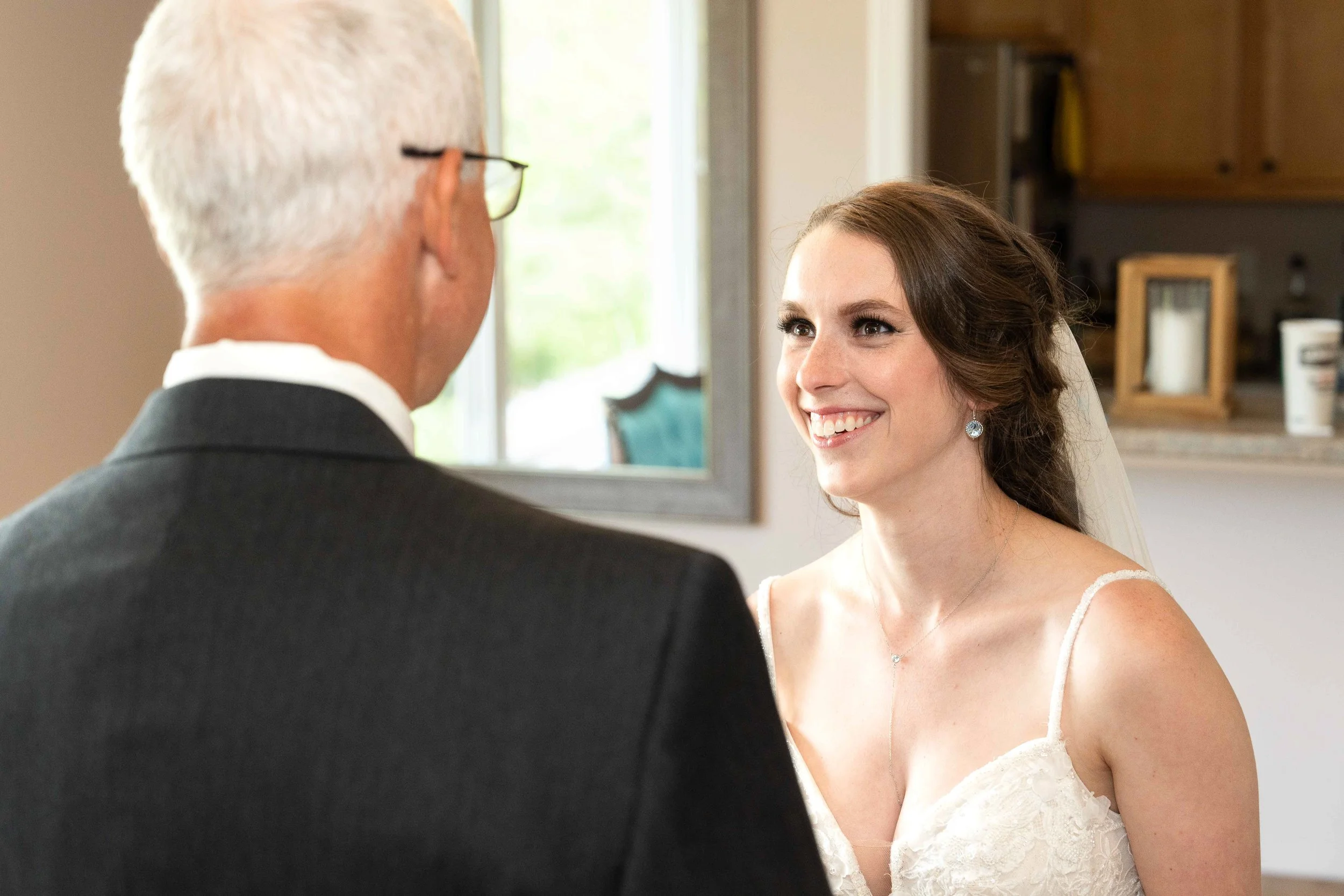 NYC wedding photographers_spring wedding in upstate new york_indoor wedding reception NY-53.jpg