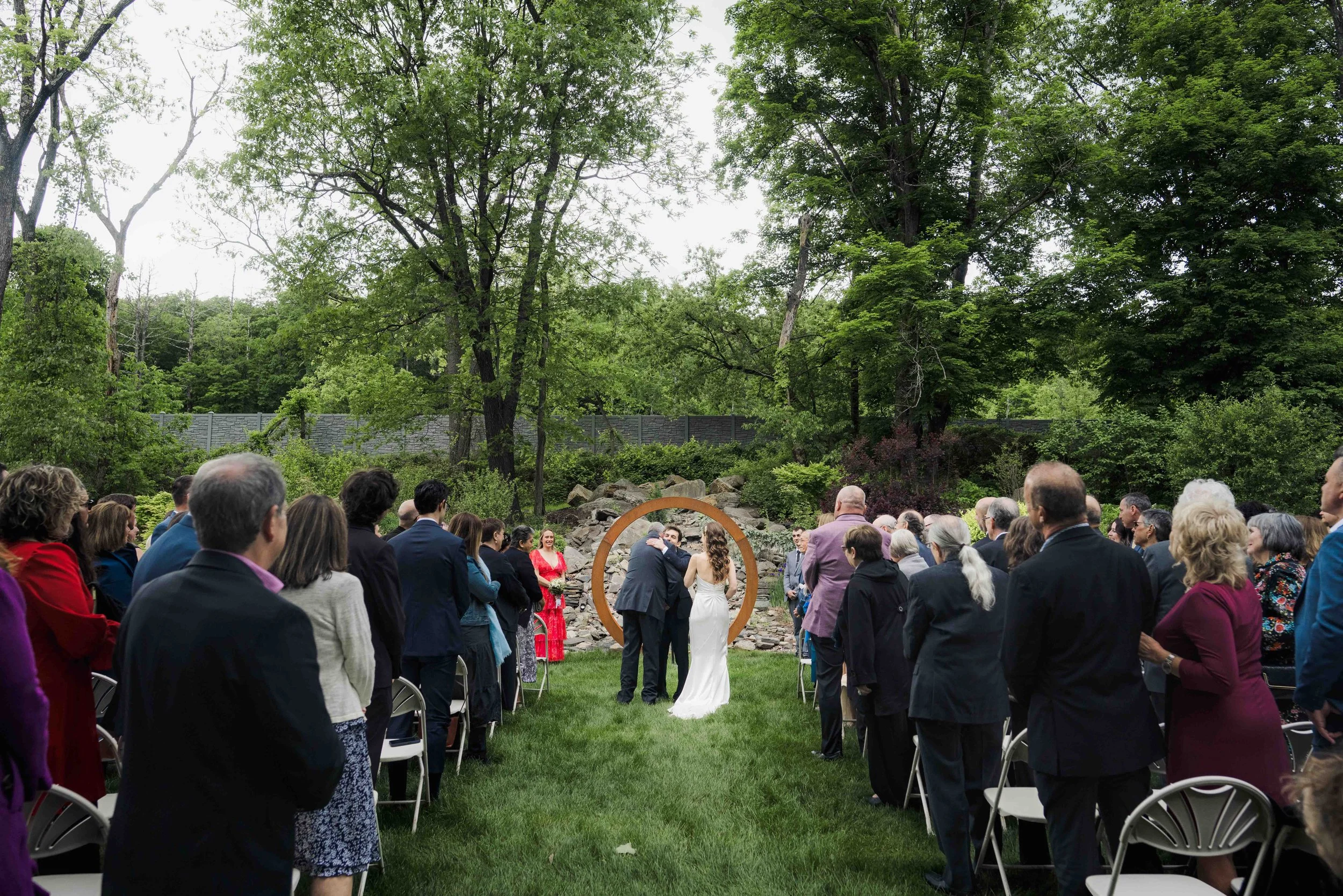 May Wedding at SPAF_Hudson Valley Wedding Photographers_Hybrid Wedding Film Photographers_NYC Wedding Photos-133.jpg