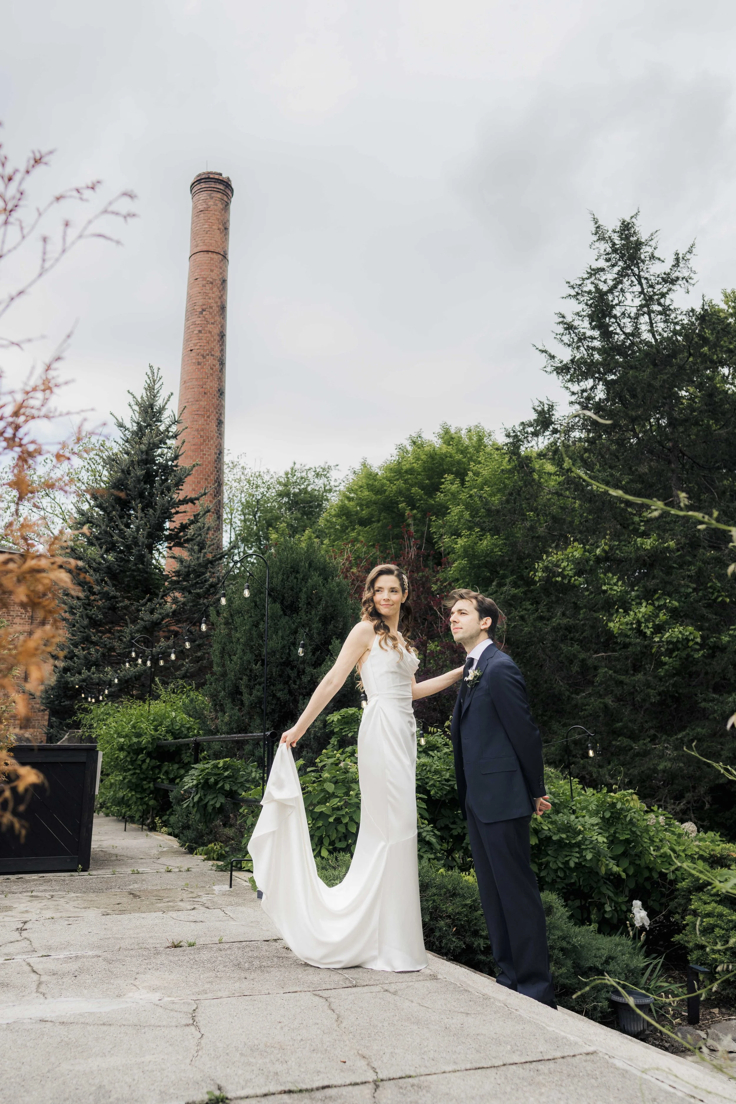 May Wedding at SPAF_Hudson Valley Wedding Photographers_Hybrid Wedding Film Photographers_NYC Wedding Photos-93.jpg