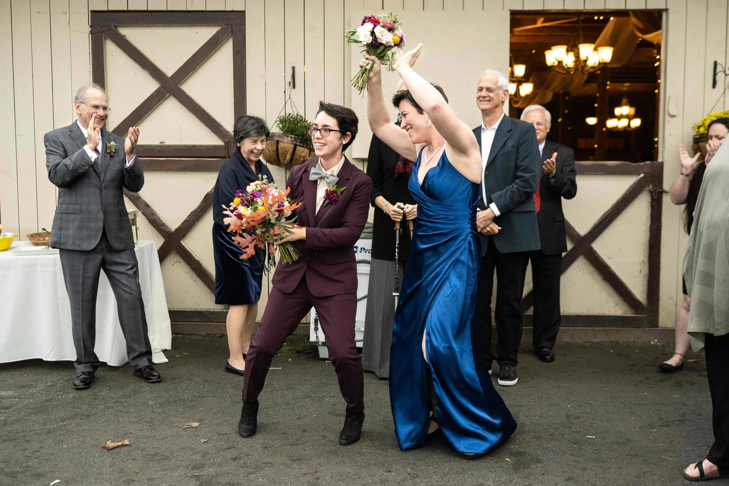 New York wedding photographer_fall weddings in upstate new york_Catskills barn wedding-144.jpg