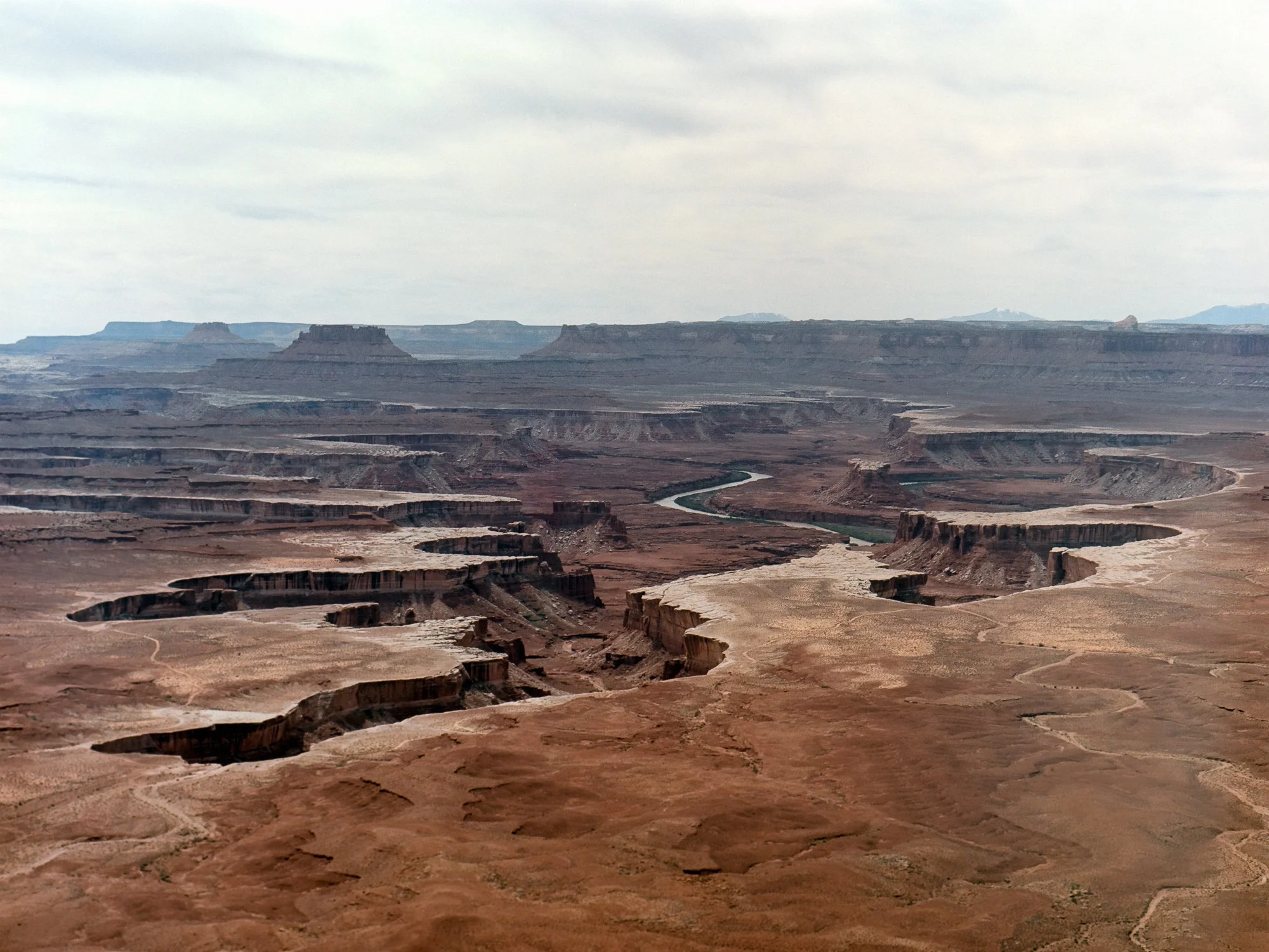 Adrian Etheridge Photography_Timeless Landscape Photographs_Landscape prints for home decor-167.jpg