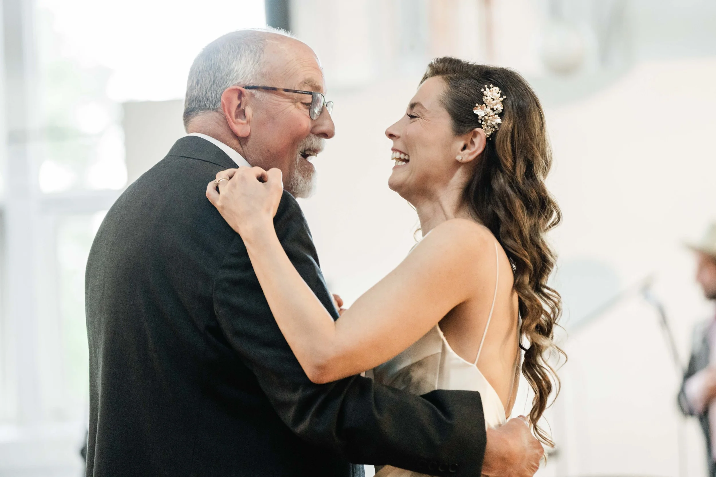 May Wedding at SPAF_Hudson Valley Wedding Photographers_Hybrid Wedding Film Photographers_NYC Wedding Photos-185.jpg