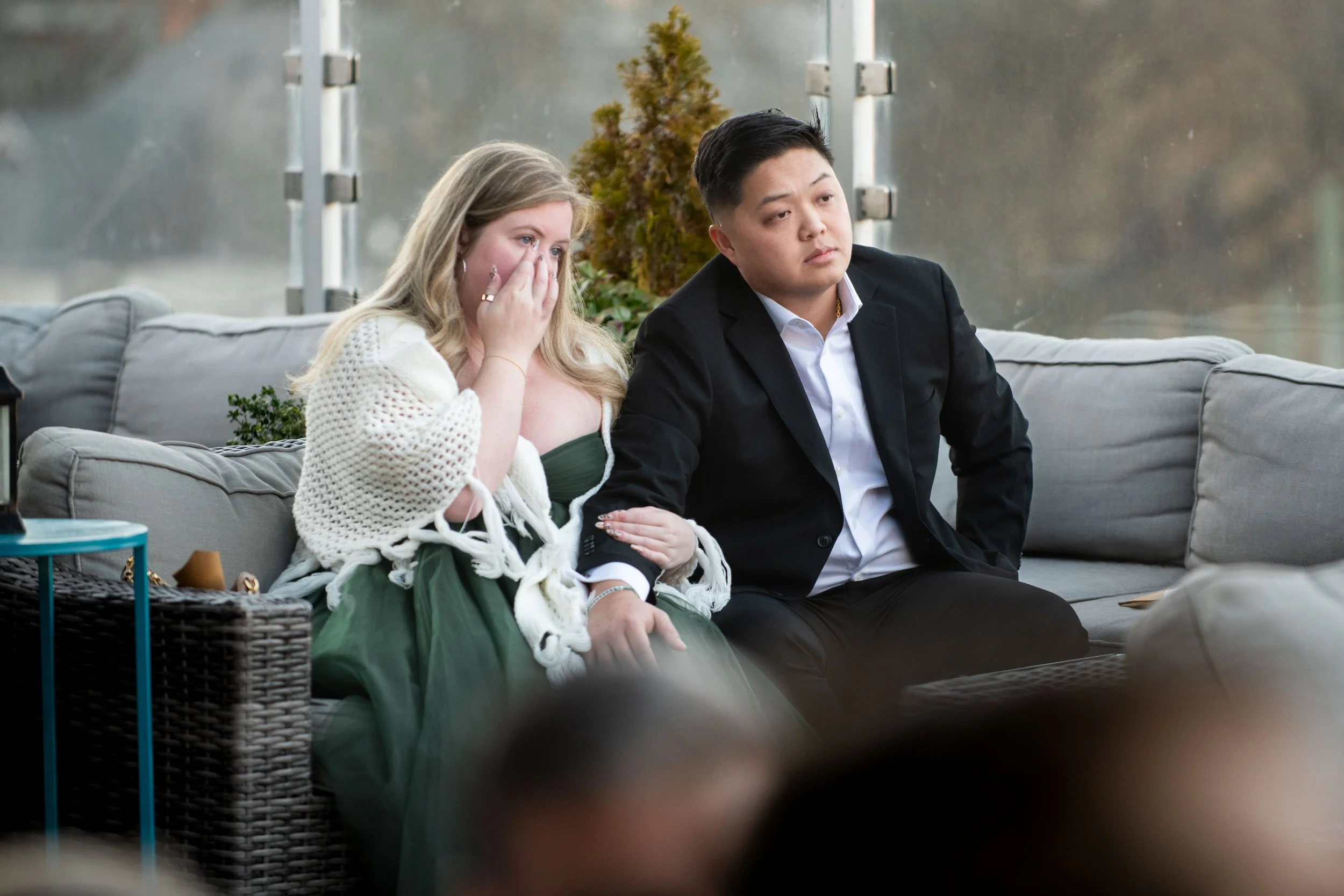 Botanical Lounge Raleigh_Downtown Raleigh Wedding Photographer_North Carolina Weddings-136.jpg