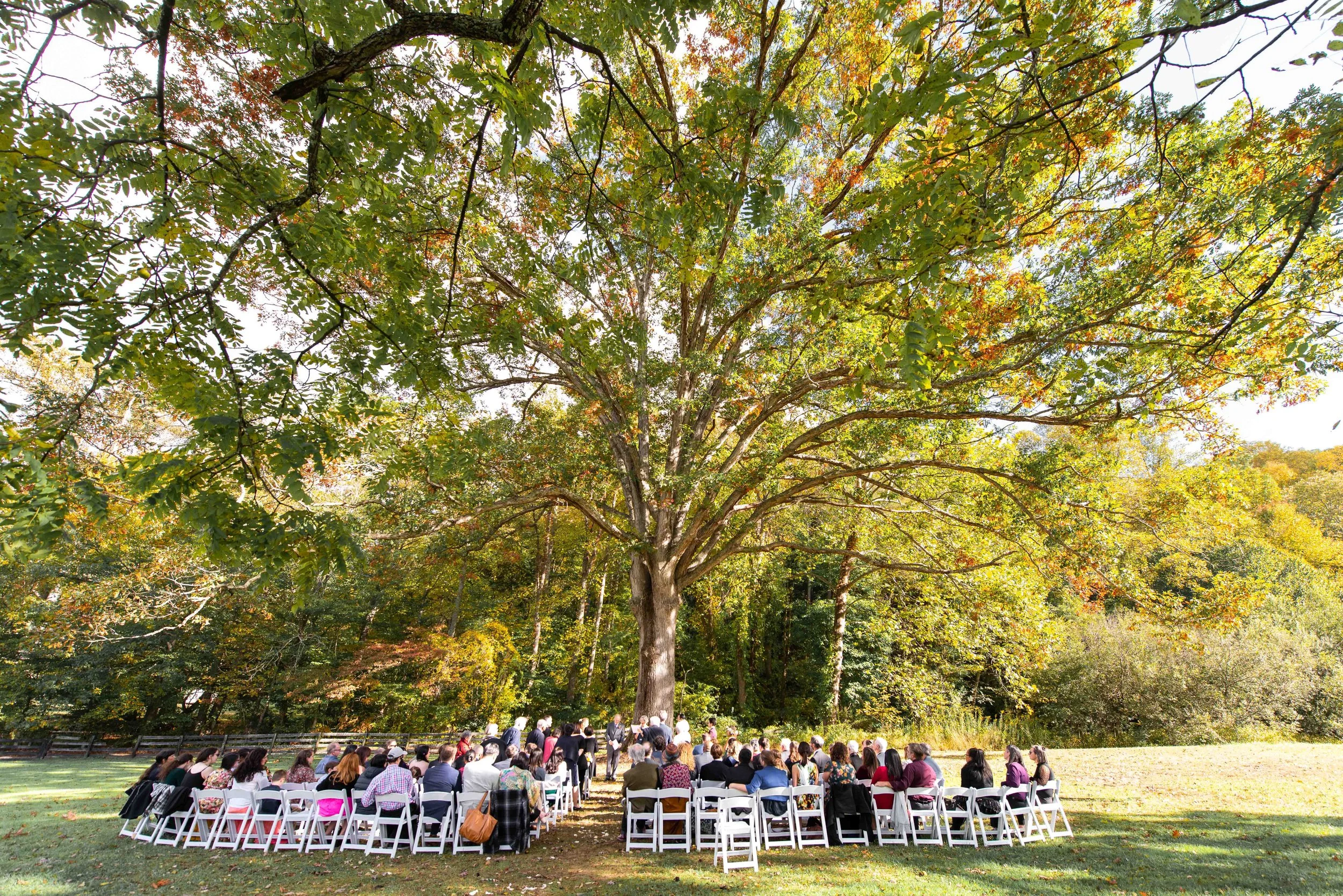 New York wedding photographer_fall weddings in upstate new york_Catskills barn wedding-64.jpg