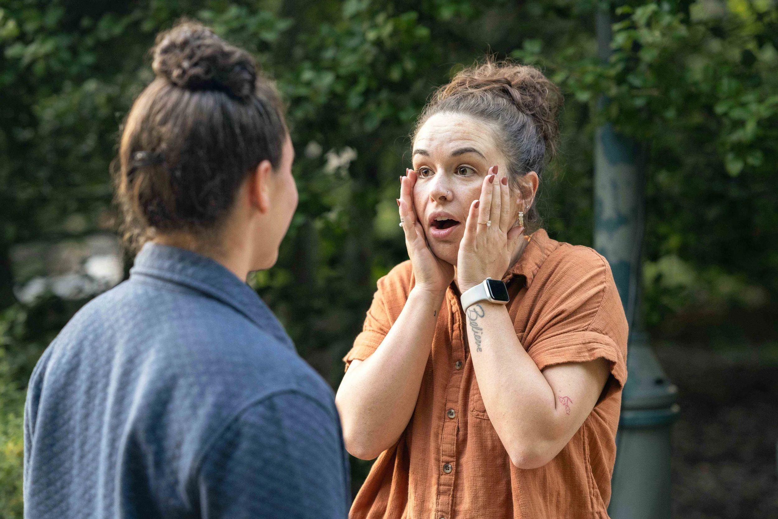 Surprise Proposal at Sunset_NYC proposal and engagement photographers-29.jpg