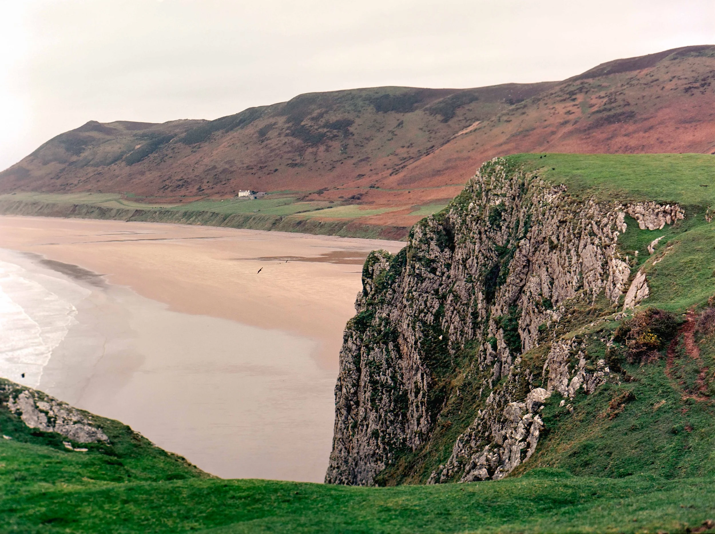 Landscape prints for sale_Landscape travel photos for interior design_timeless landscape photos for commercial design photography-31.jpg