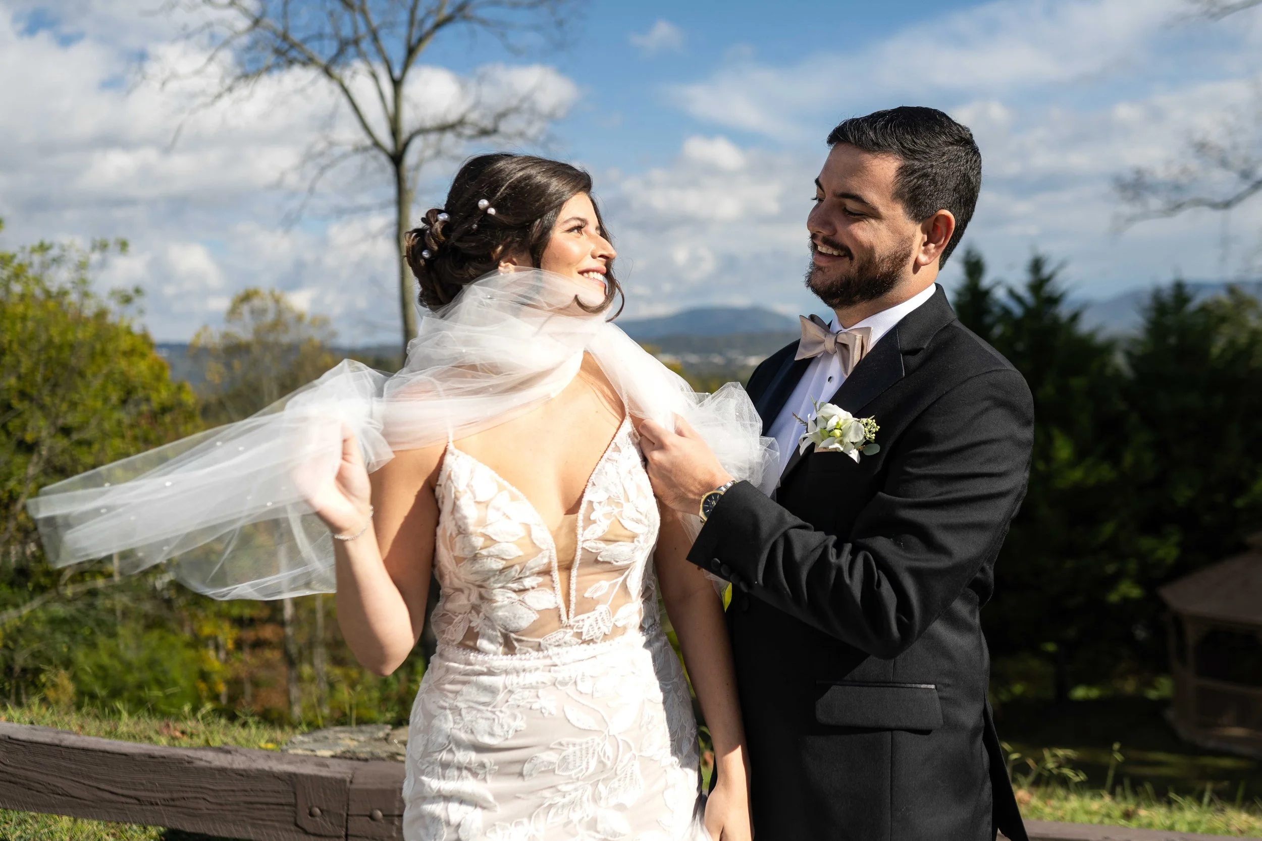 NYC Wedding photography team_indoor wedding ceremony ideas NY_black tie wedding-50.jpg