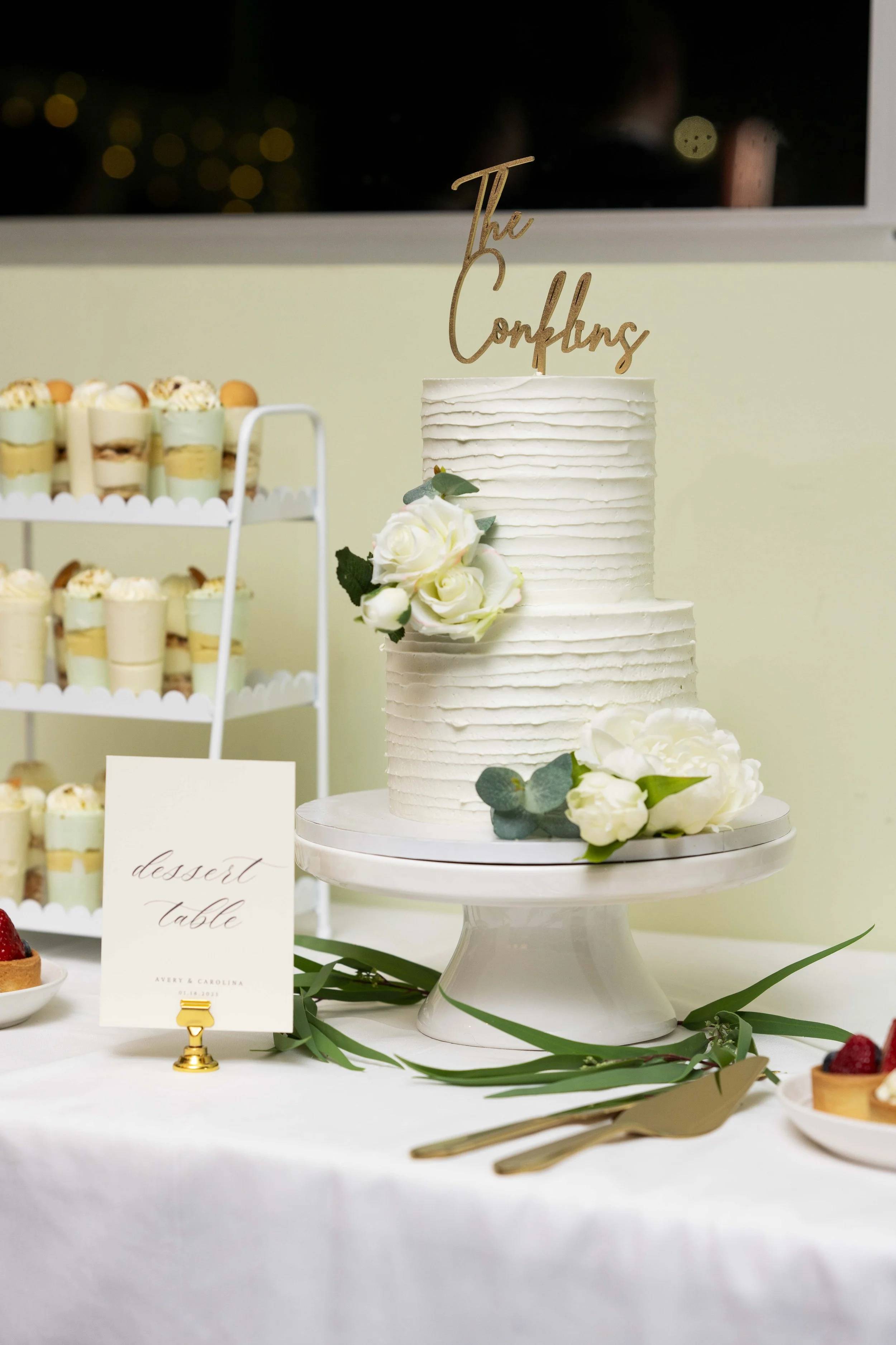 Botanical Lounge Raleigh_Downtown Raleigh Wedding Photographer_North Carolina Weddings-189.jpg