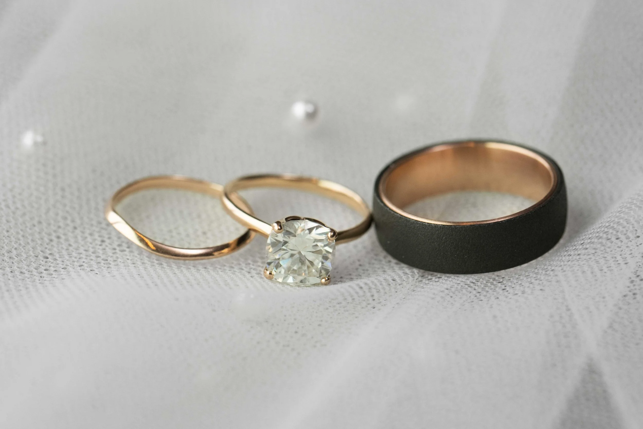 Botanical Lounge Raleigh_Downtown Raleigh Wedding Photographer_North Carolina Weddings-8.jpg