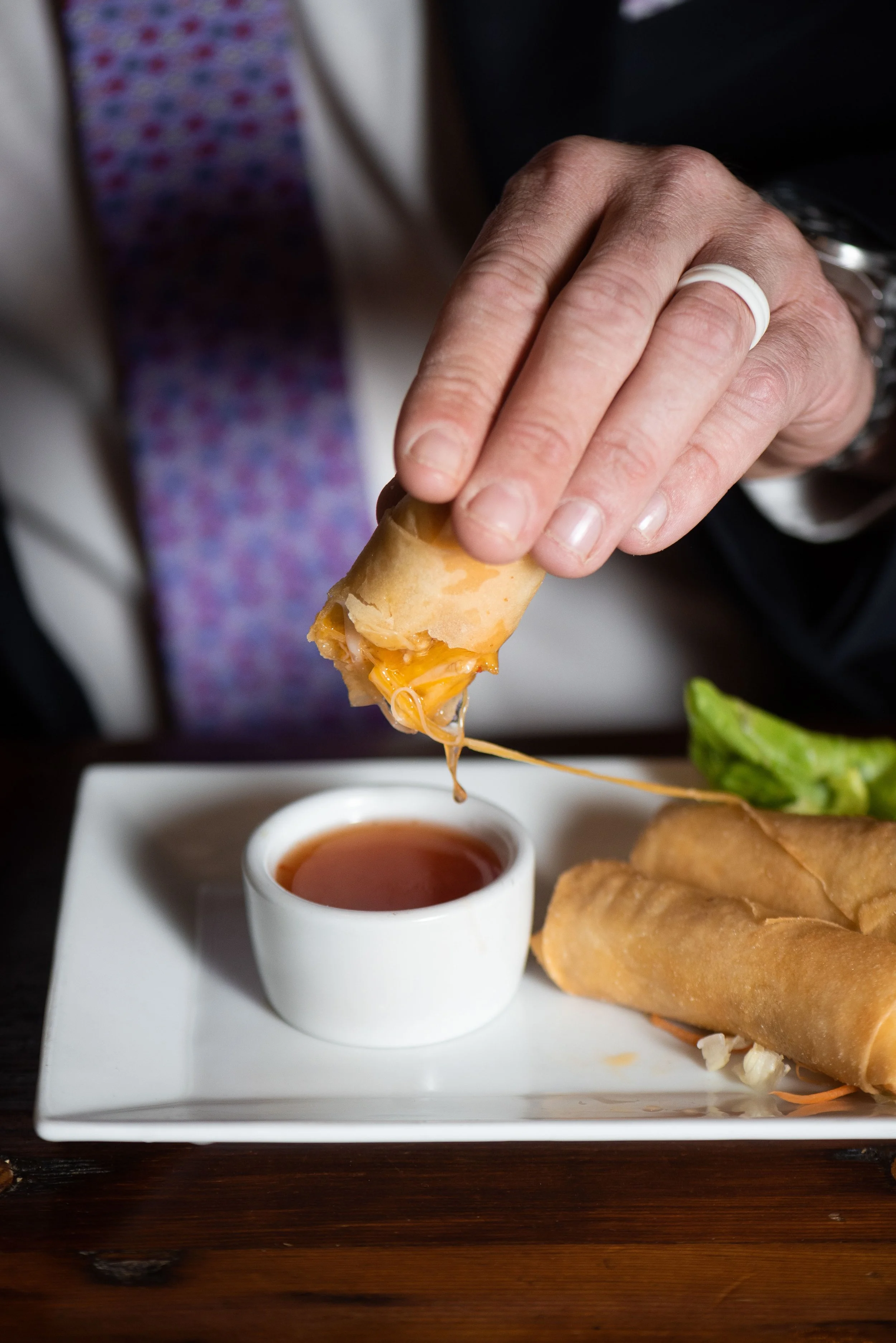 Food and Beverage Photography_Editorial Food Photographer_Raleigh and Durham Food Photographer-11.jpg