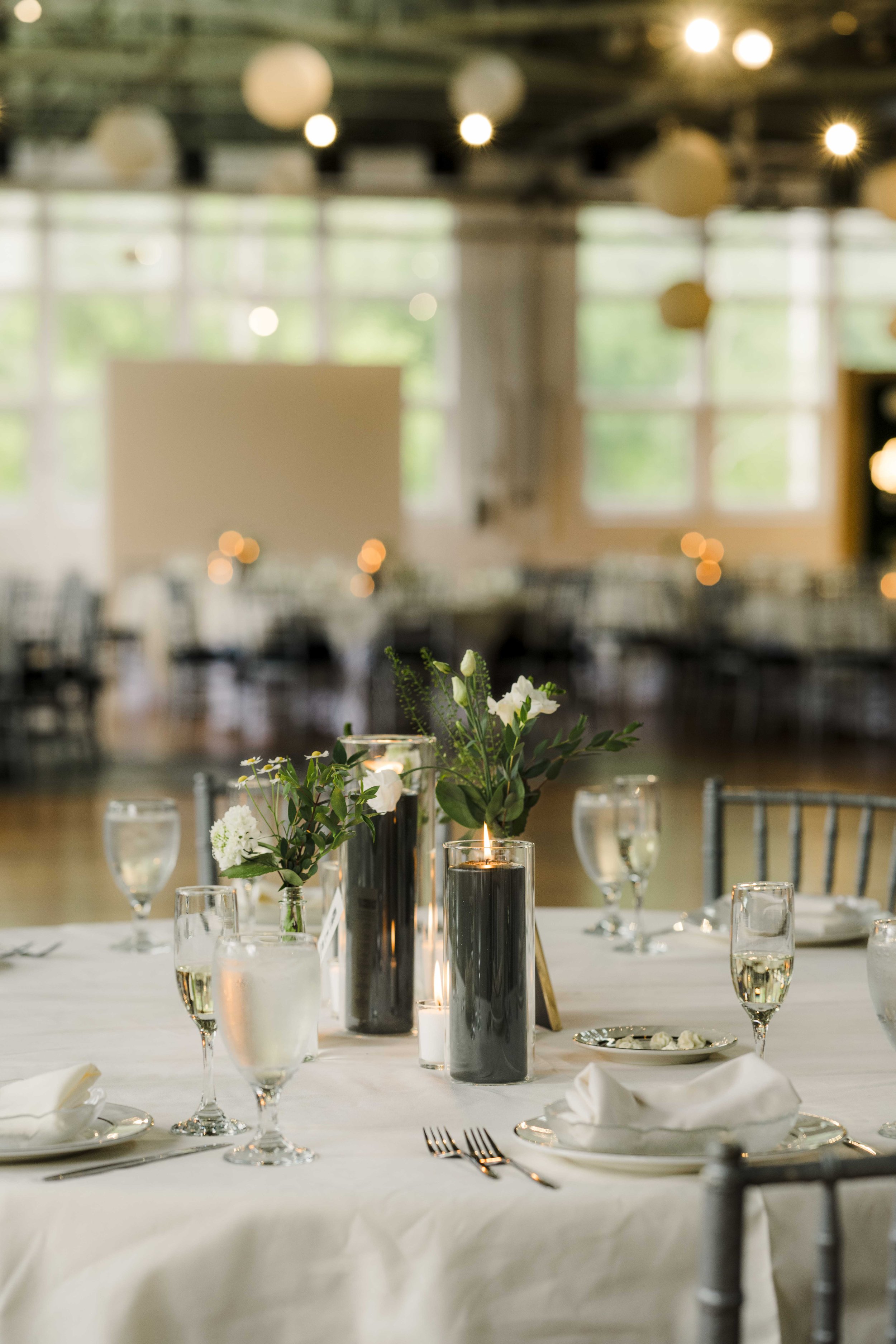 May Wedding at SPAF_Hudson Valley Wedding Photographers_Hybrid Wedding Film Photographers_NYC Wedding Photos-160.jpg