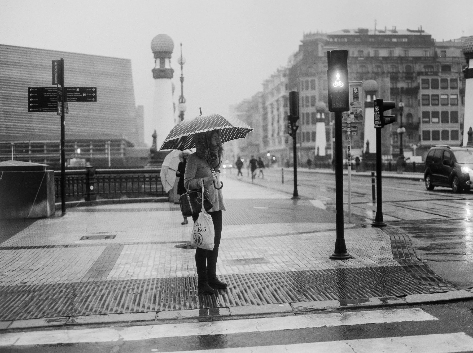 Adrian Etheridge Photography_Vibrant and Timeless Cityscape Photographs_Cityscape prints for home decor-158.jpg