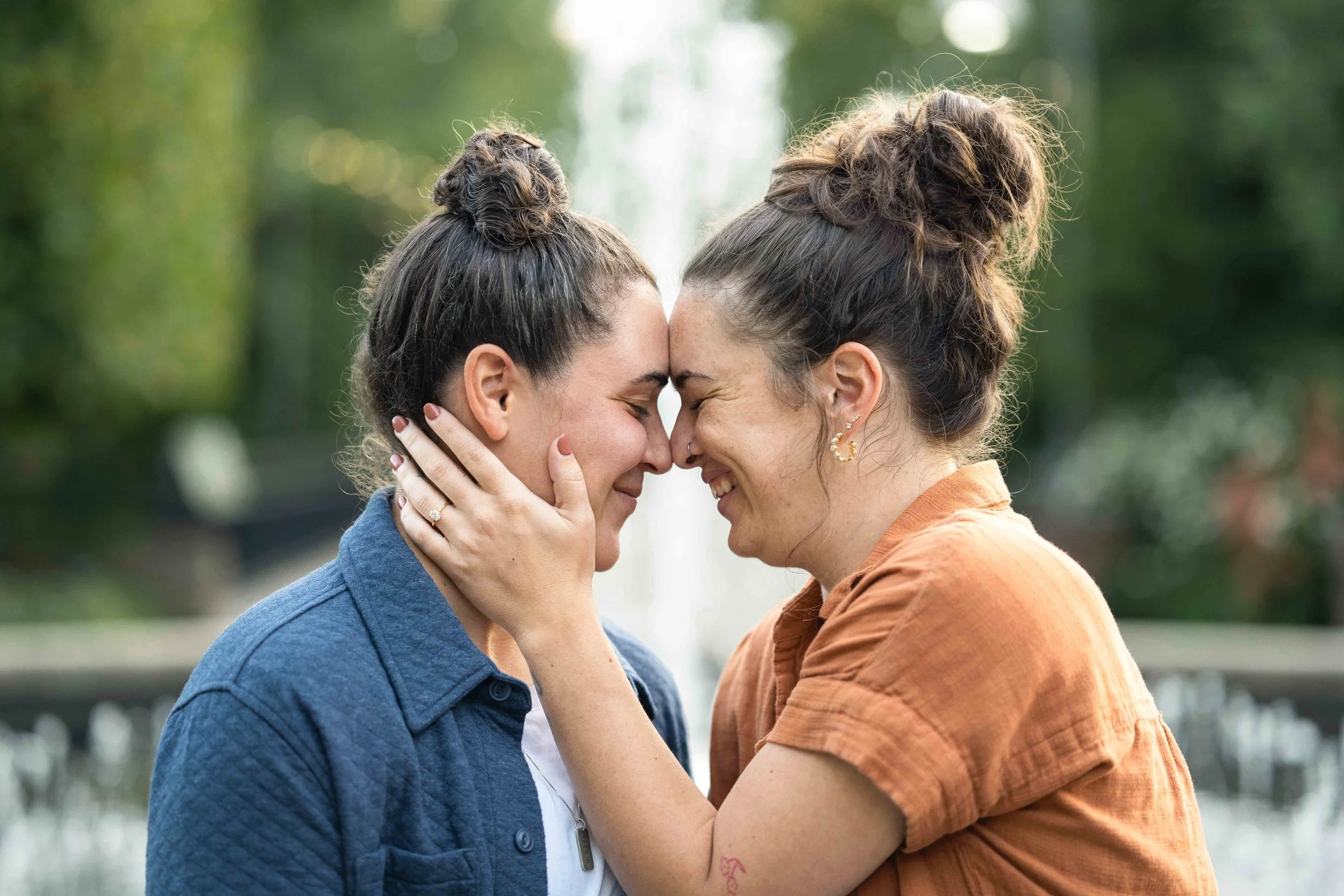 Surprise Proposal at Sunset_NYC proposal and engagement photographers-52.jpg