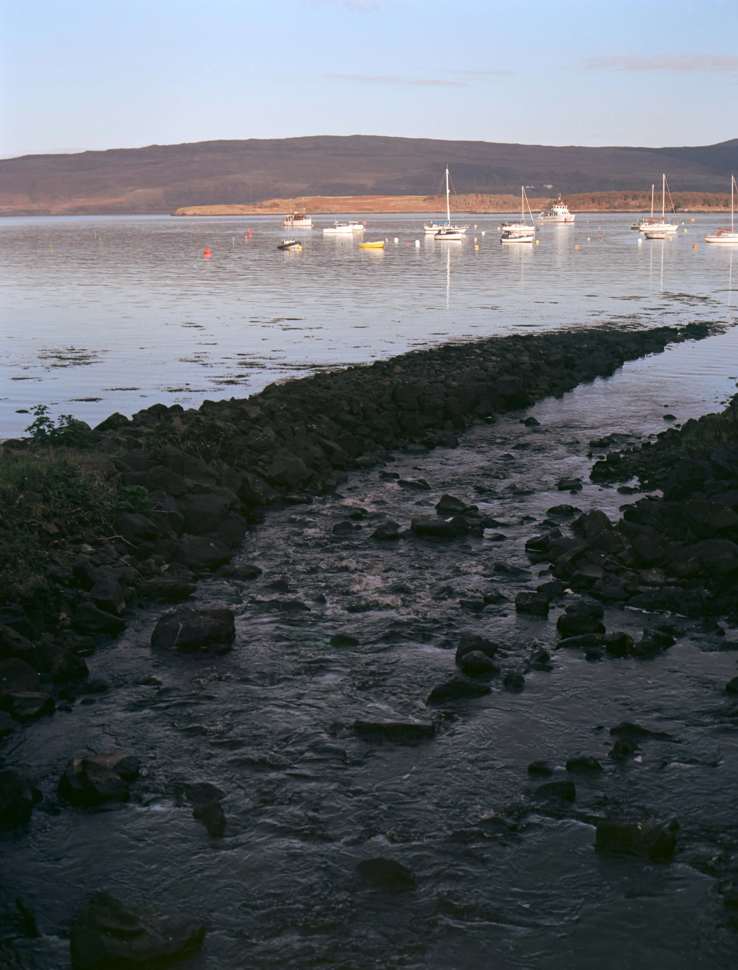 Landscape prints for sale_Landscape travel photos for interior design_timeless landscape photos for commercial design photography-24.jpg