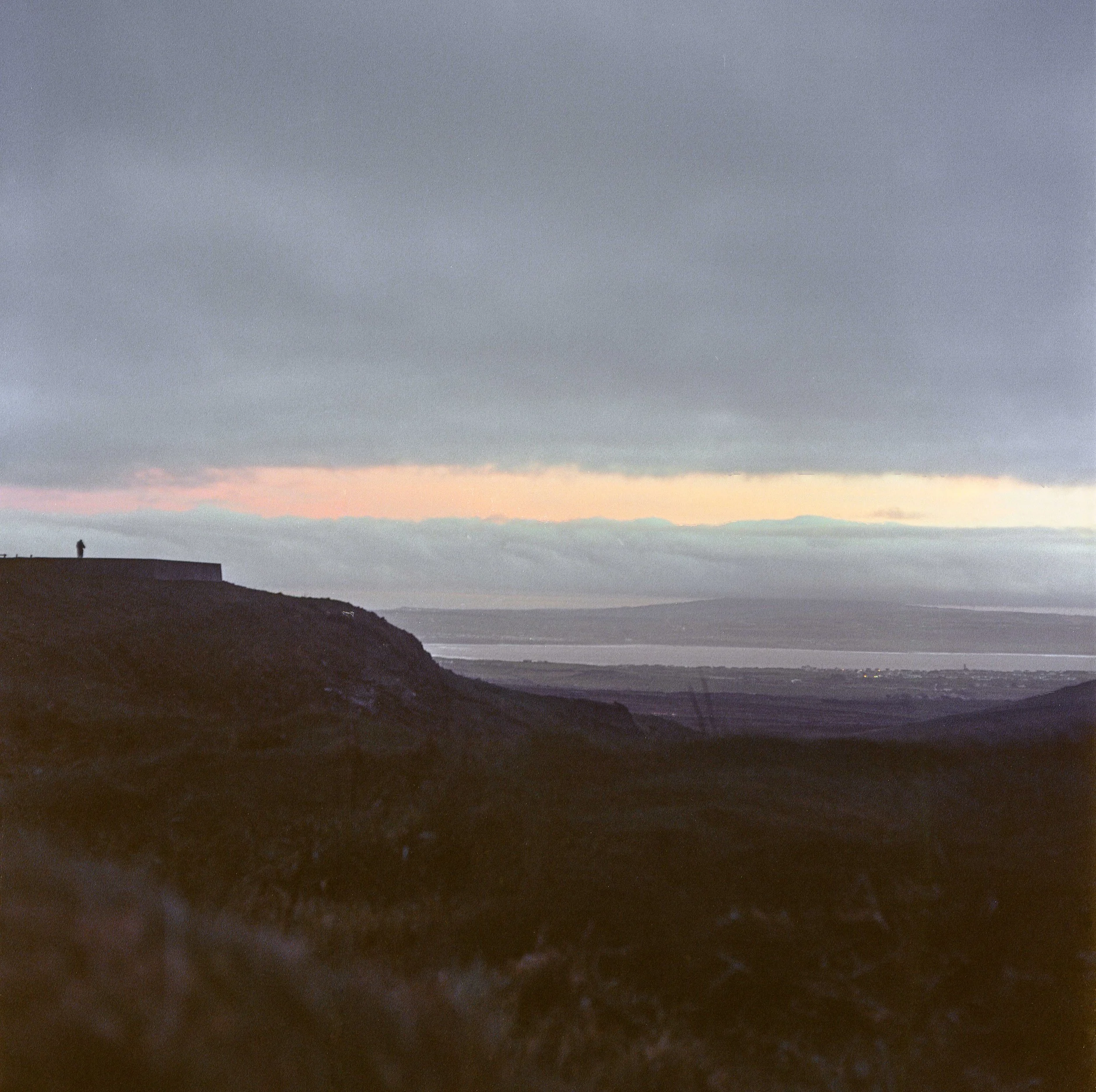 Ektar 100_Cliffs of Moher_December 18-2.jpg