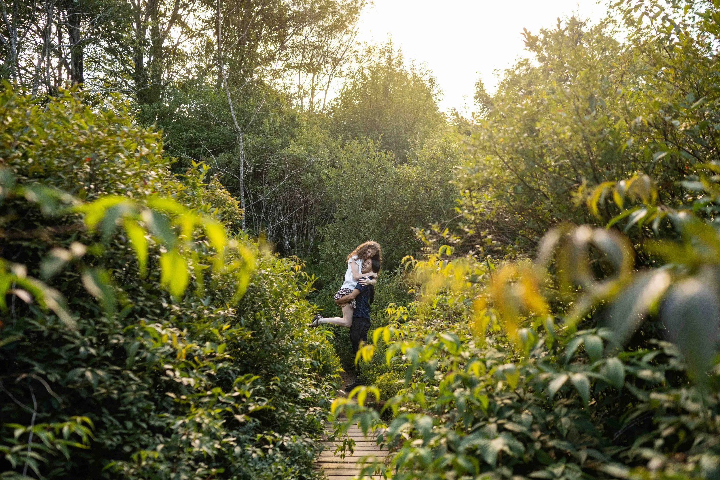 Upstate New York Photographer_Wedding in the Catskills_NYC Engagement Photography-24.jpg