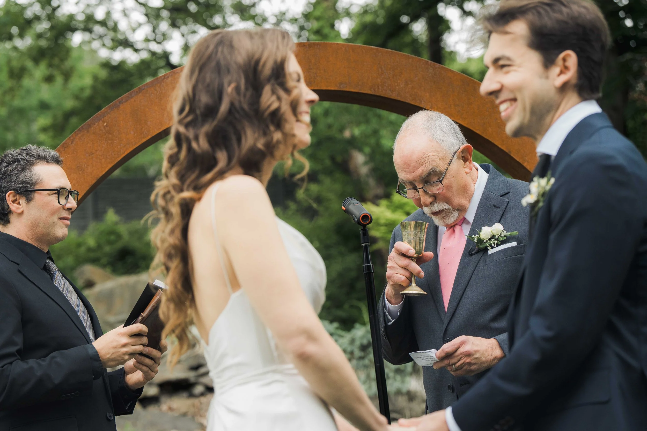 May Wedding at SPAF_Hudson Valley Wedding Photographers_Hybrid Wedding Film Photographers_NYC Wedding Photos-138.jpg