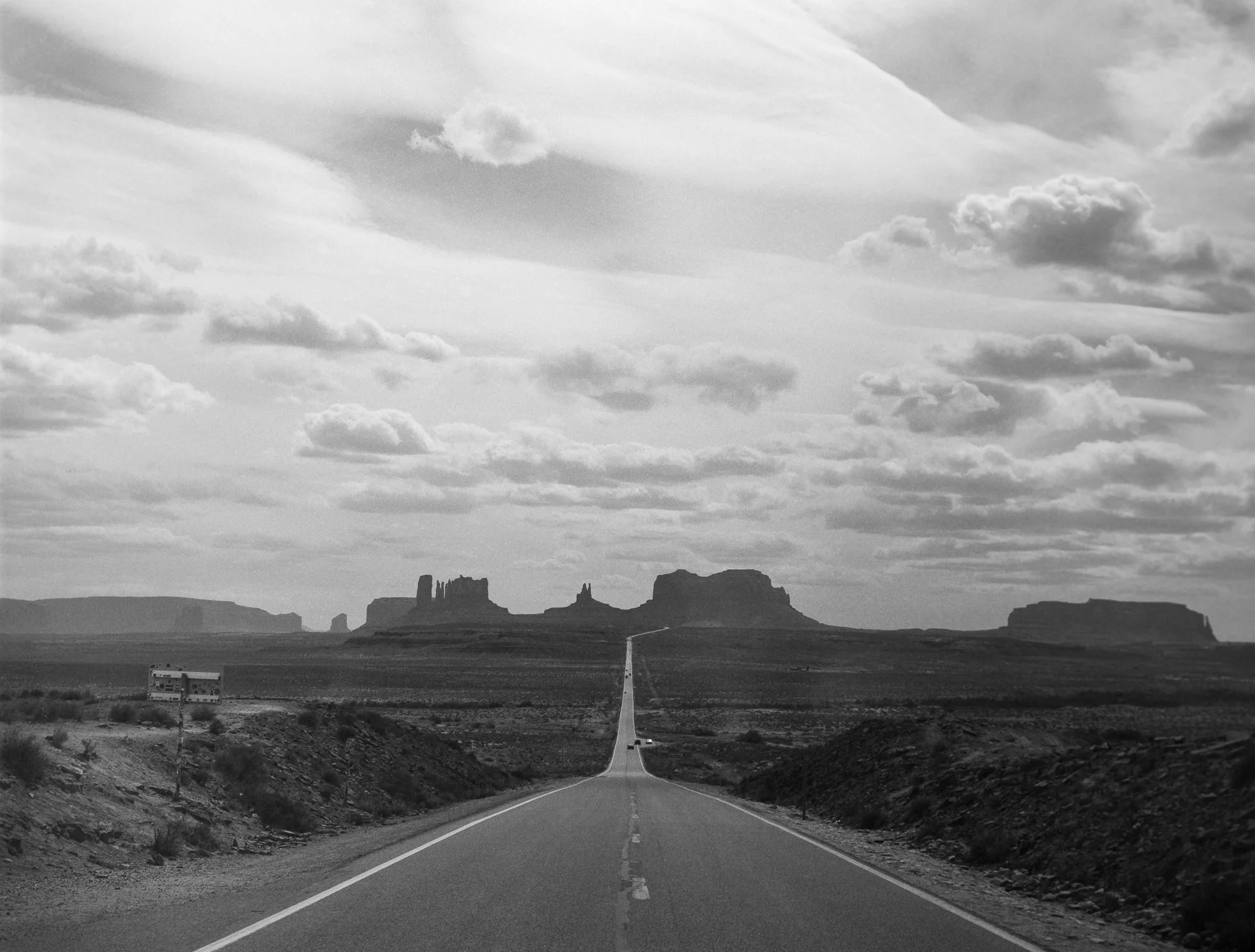 Adrian Etheridge Photography_Timeless Landscape Photographs_Landscape prints for home decor-153.jpg