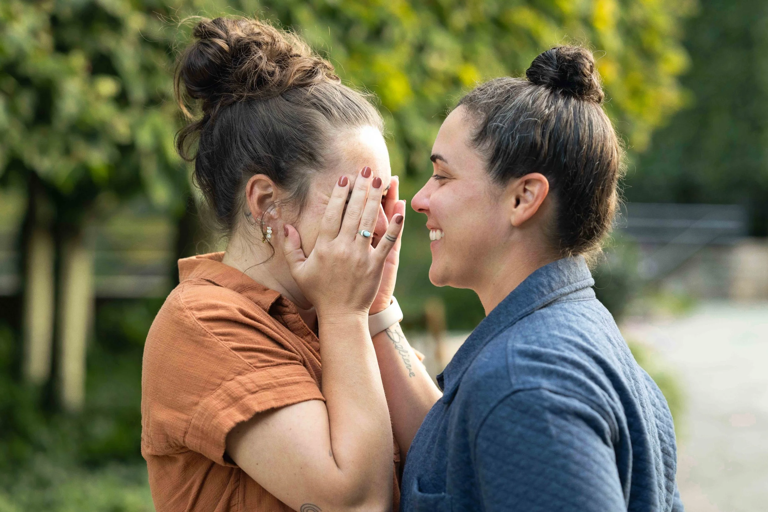 Surprise Proposal at Sunset_NYC proposal and engagement photographers-21.jpg