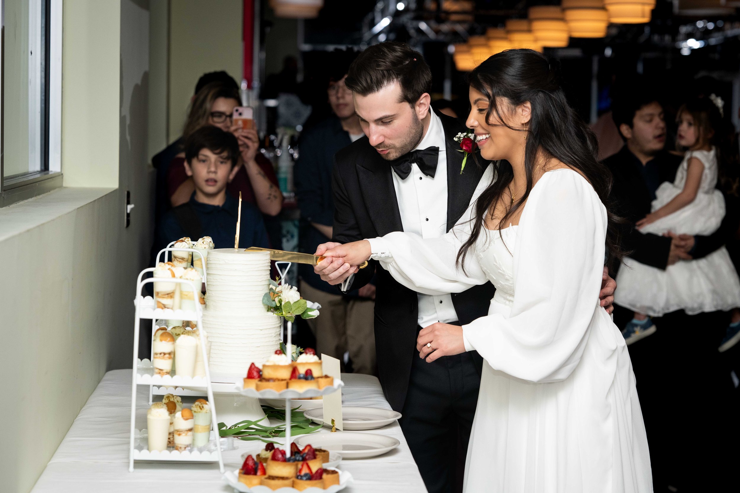 Botanical Lounge Raleigh_Downtown Raleigh Wedding Photographer_North Carolina Weddings-211.jpg