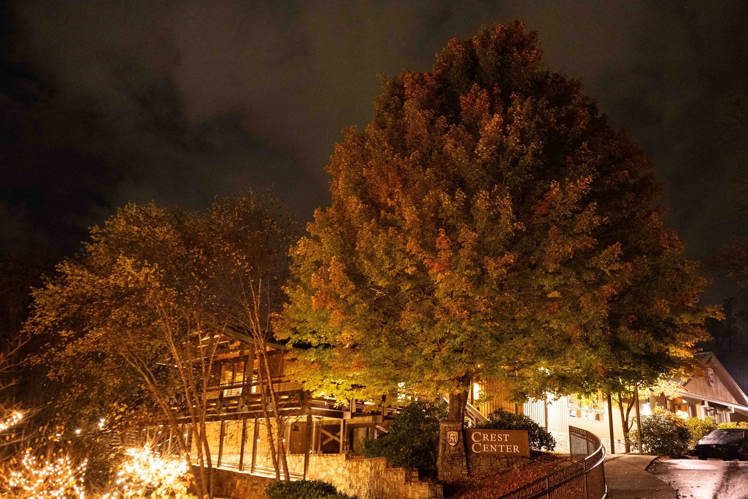 NYC Wedding photography team_indoor wedding ceremony ideas NY_black tie wedding-206.jpg