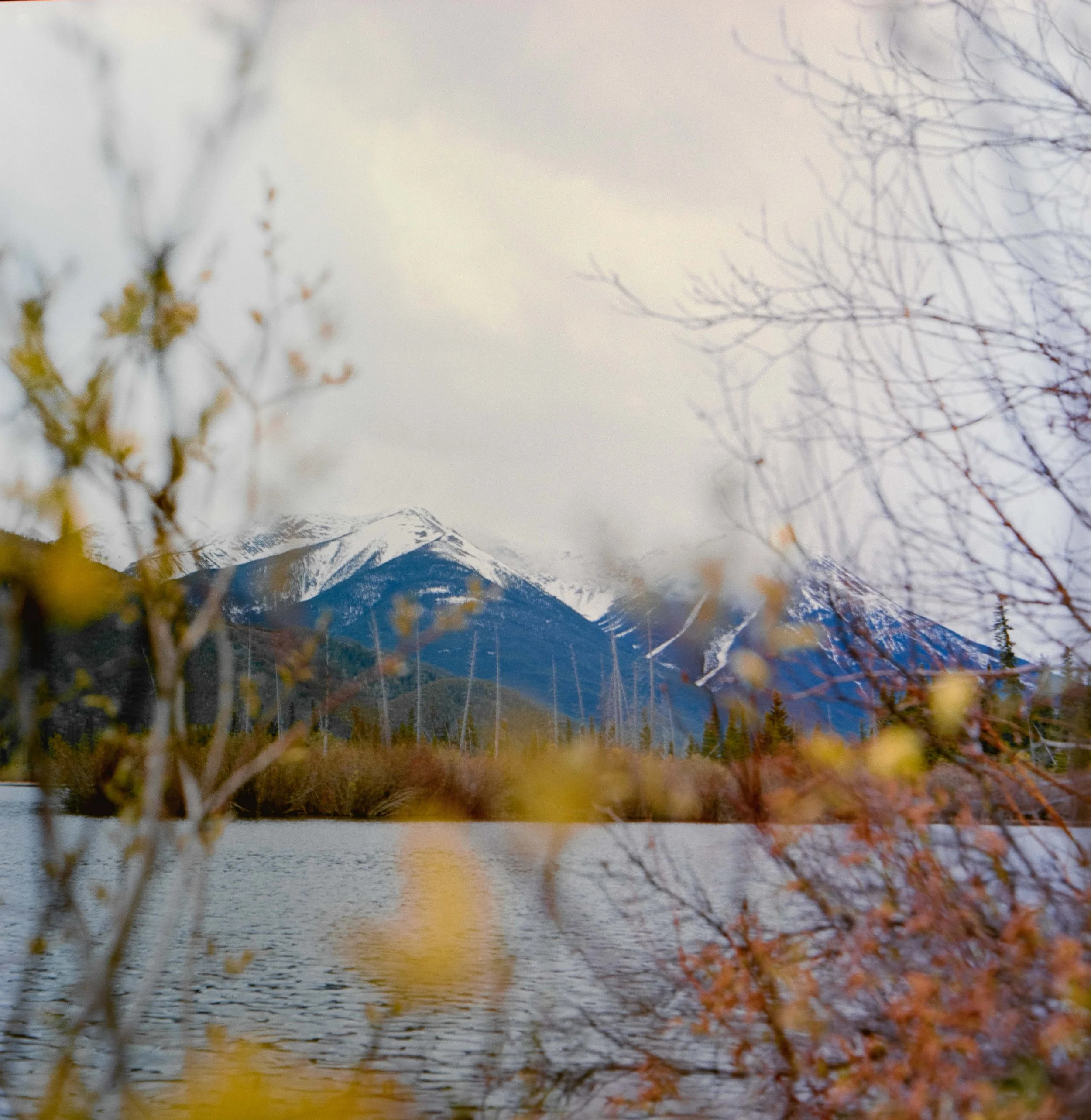 Landscape prints for sale_Landscape travel photos for interior design_timeless landscape photos for commercial design photography-11.jpg