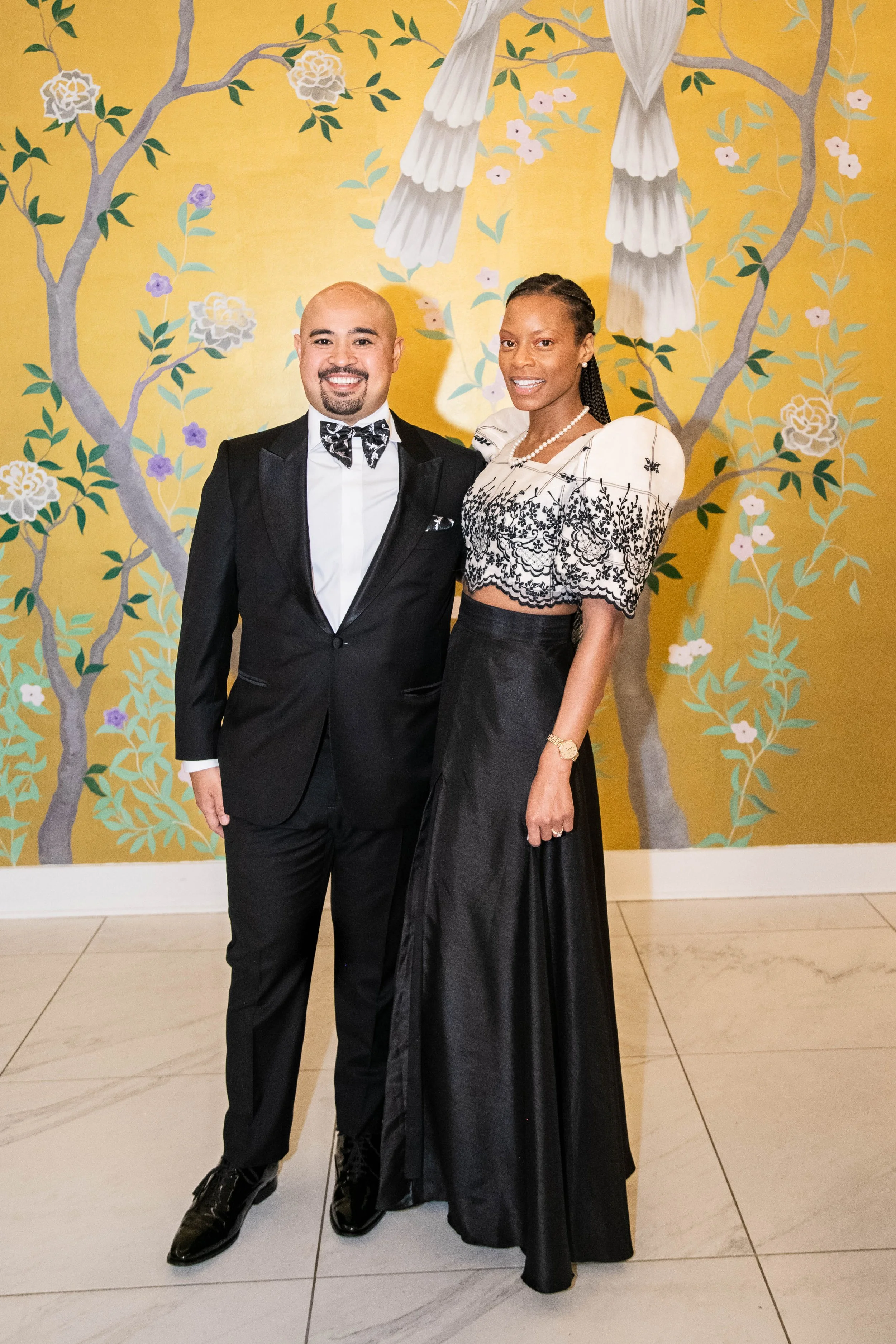 Duke Chapel Wedding_Winter Wedding at Aria Event Center_Raleigh Wedding Photographer-169.jpg