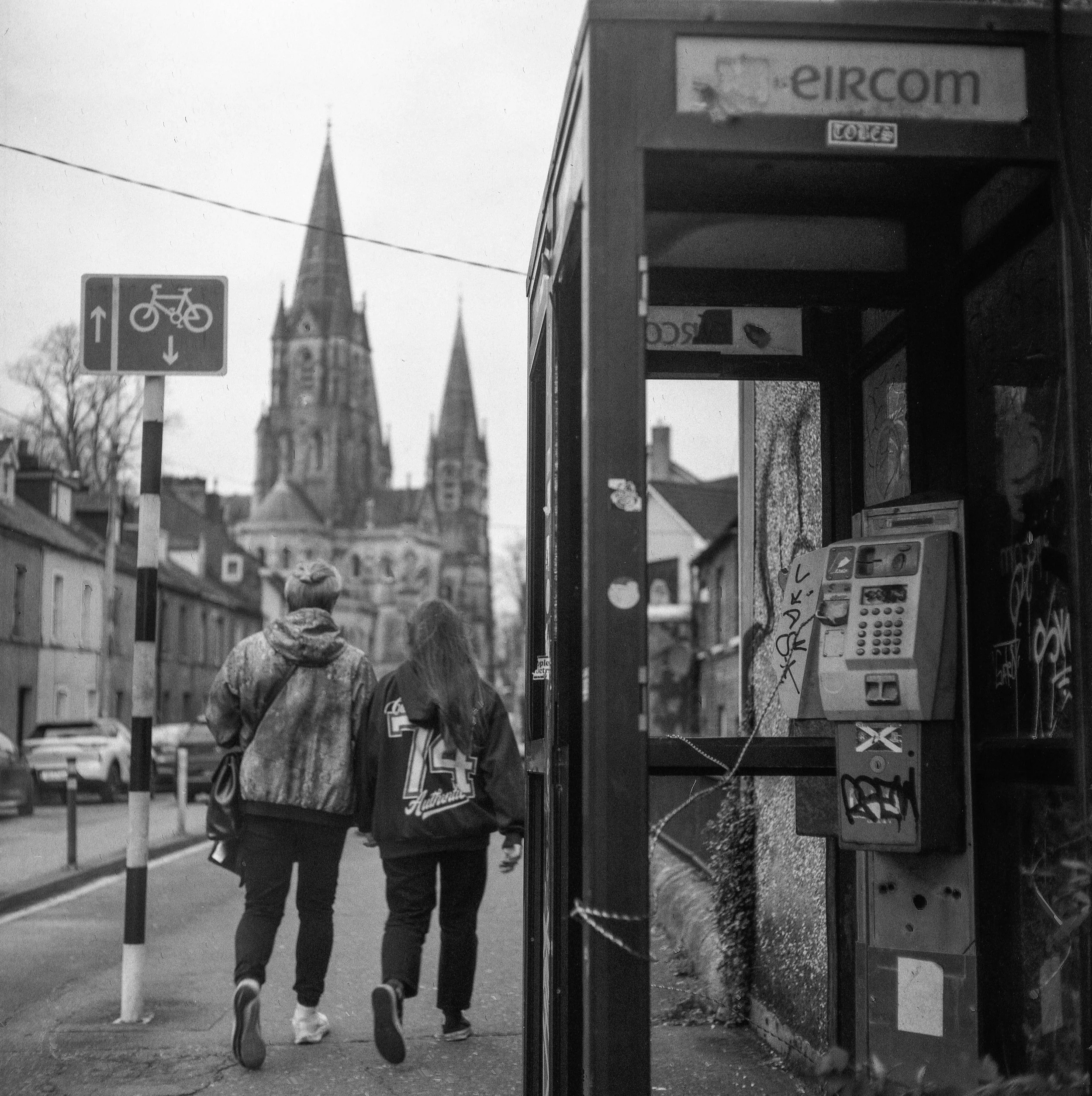 Edu Ultra 400_Cork_December 20-7.jpg