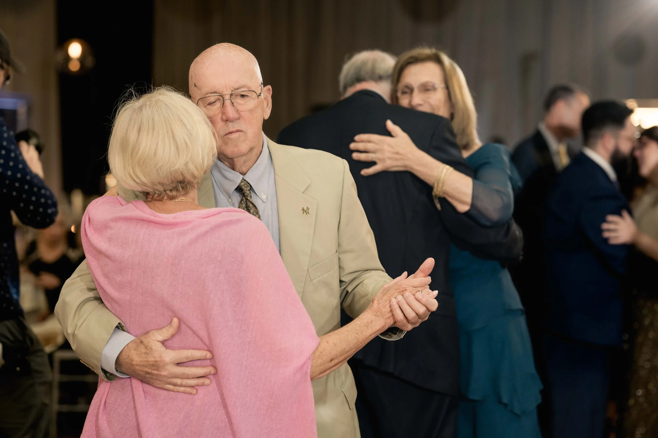 May Wedding at SPAF_Hudson Valley Wedding Photographers_Hybrid Wedding Film Photographers_NYC Wedding Photos-213.jpg