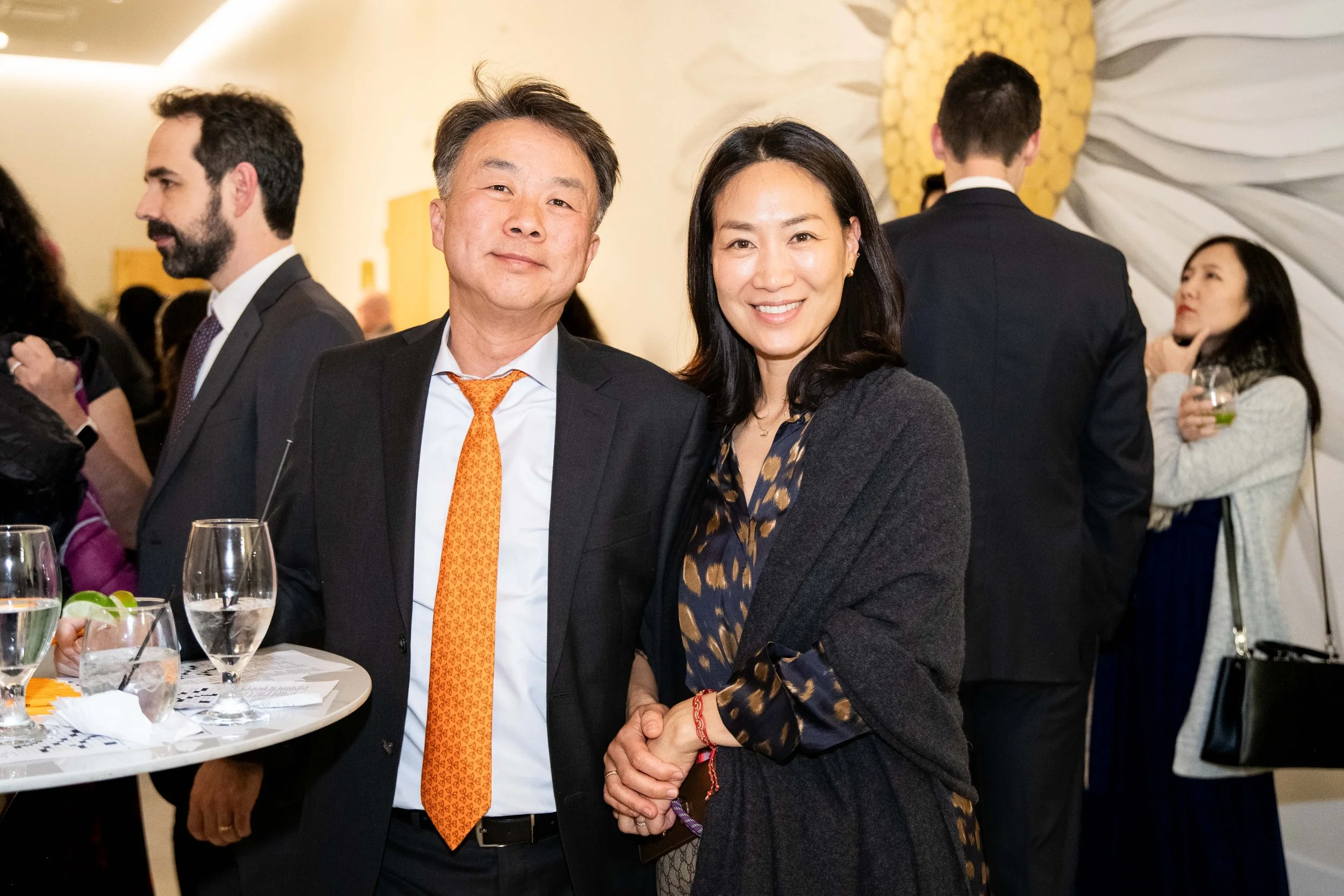 Duke Chapel Wedding_Winter Wedding at Aria Event Center_Raleigh Wedding Photographer-172.jpg