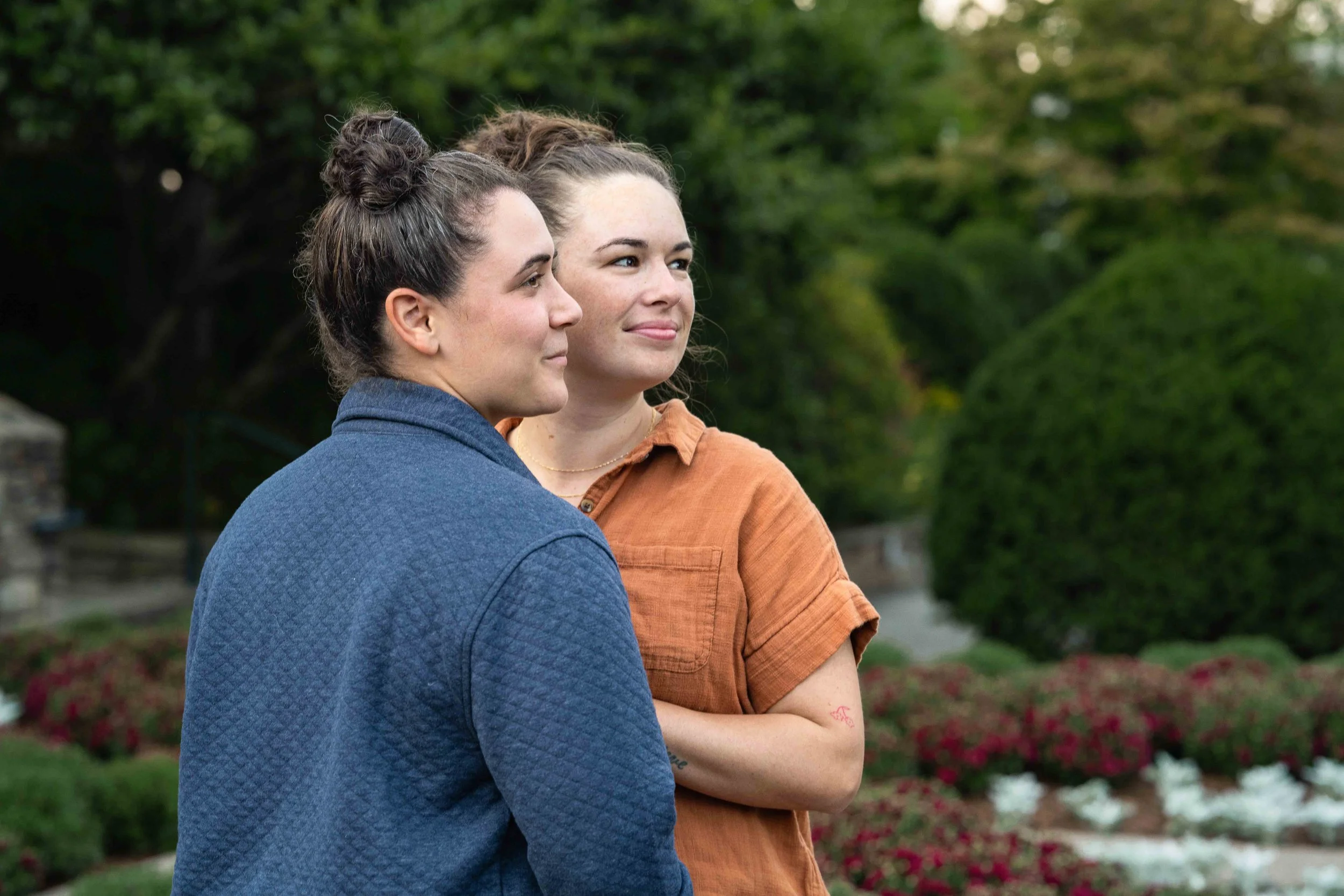 Surprise Proposal at Sunset_NYC proposal and engagement photographers-64.jpg