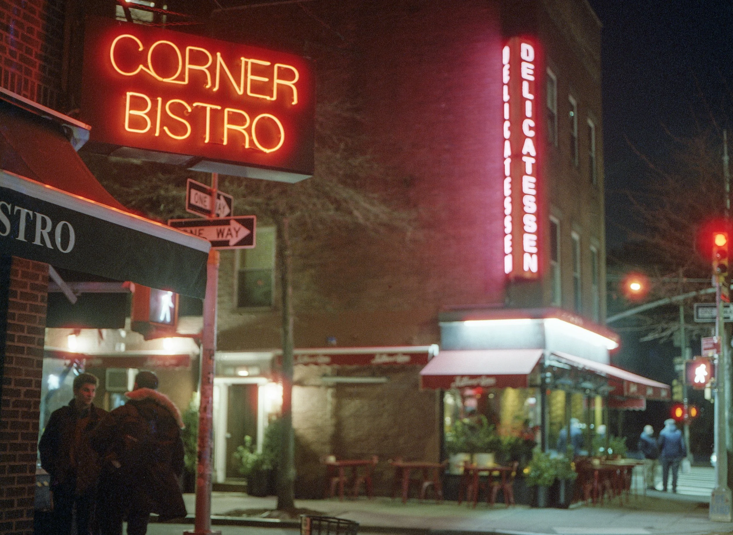 Cinestill 800T_NYC_Feb 7, 2024-8.jpg