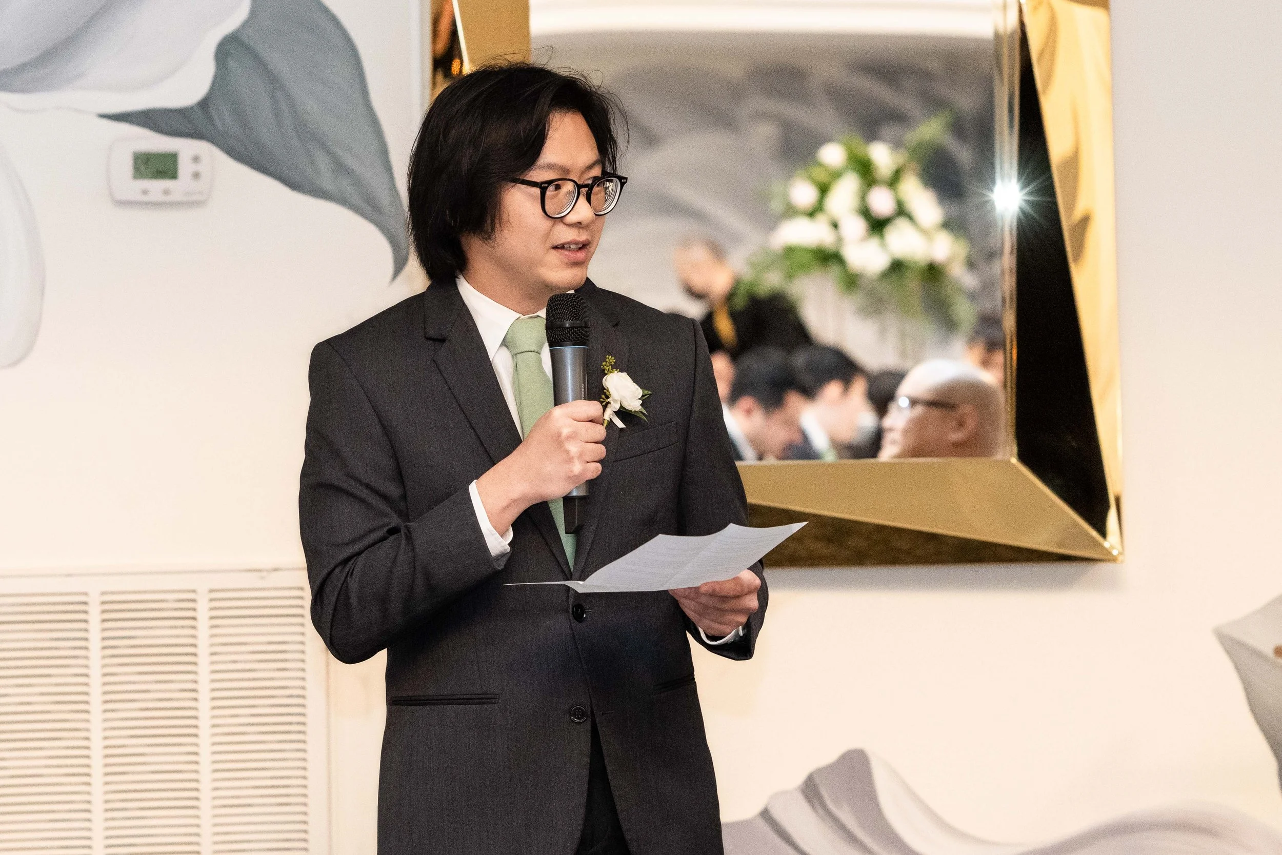 Duke Chapel Wedding_Winter Wedding at Aria Event Center_Raleigh Wedding Photographer-206.jpg