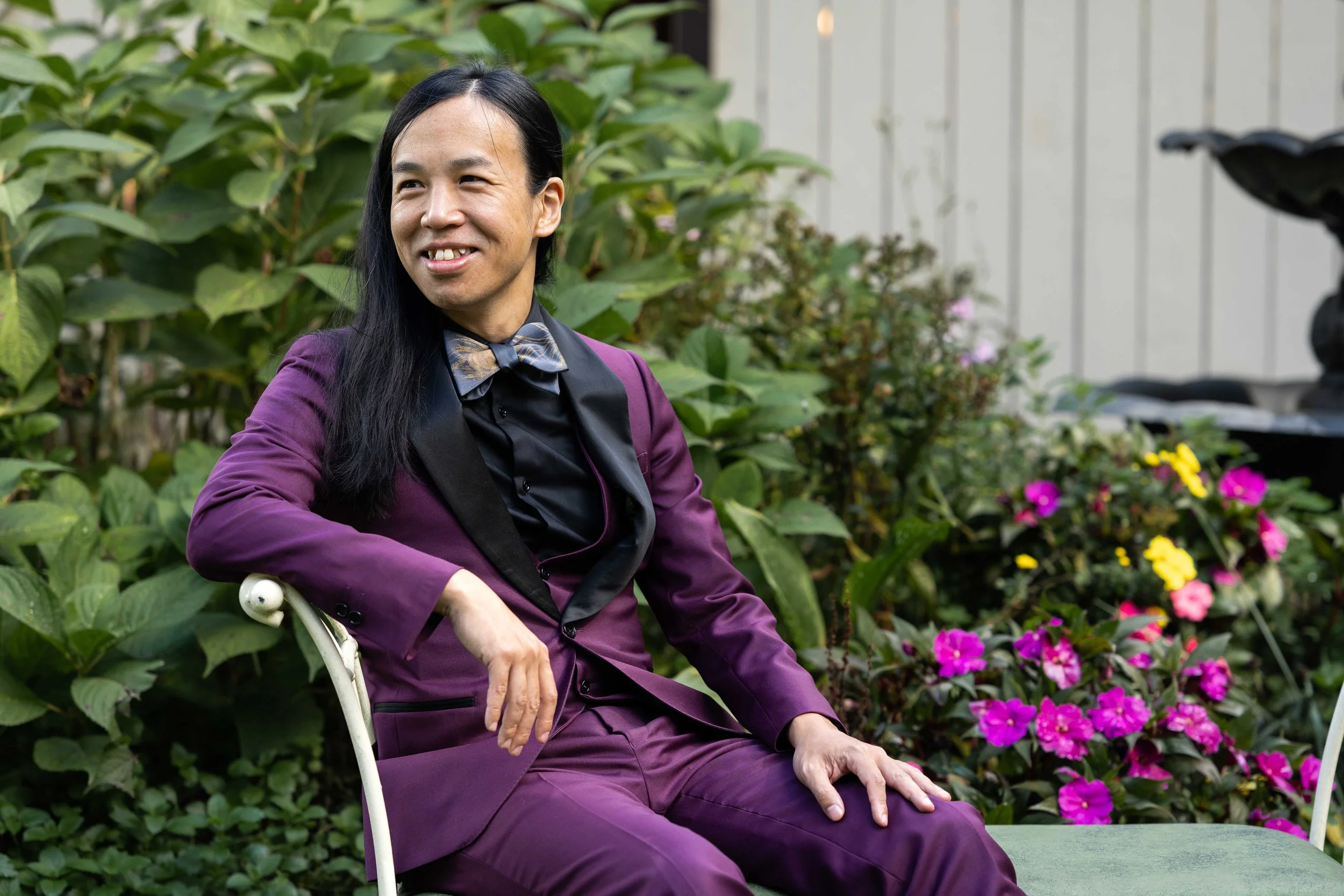 New York wedding photographer_fall weddings in upstate new york_Catskills barn wedding-15.jpg