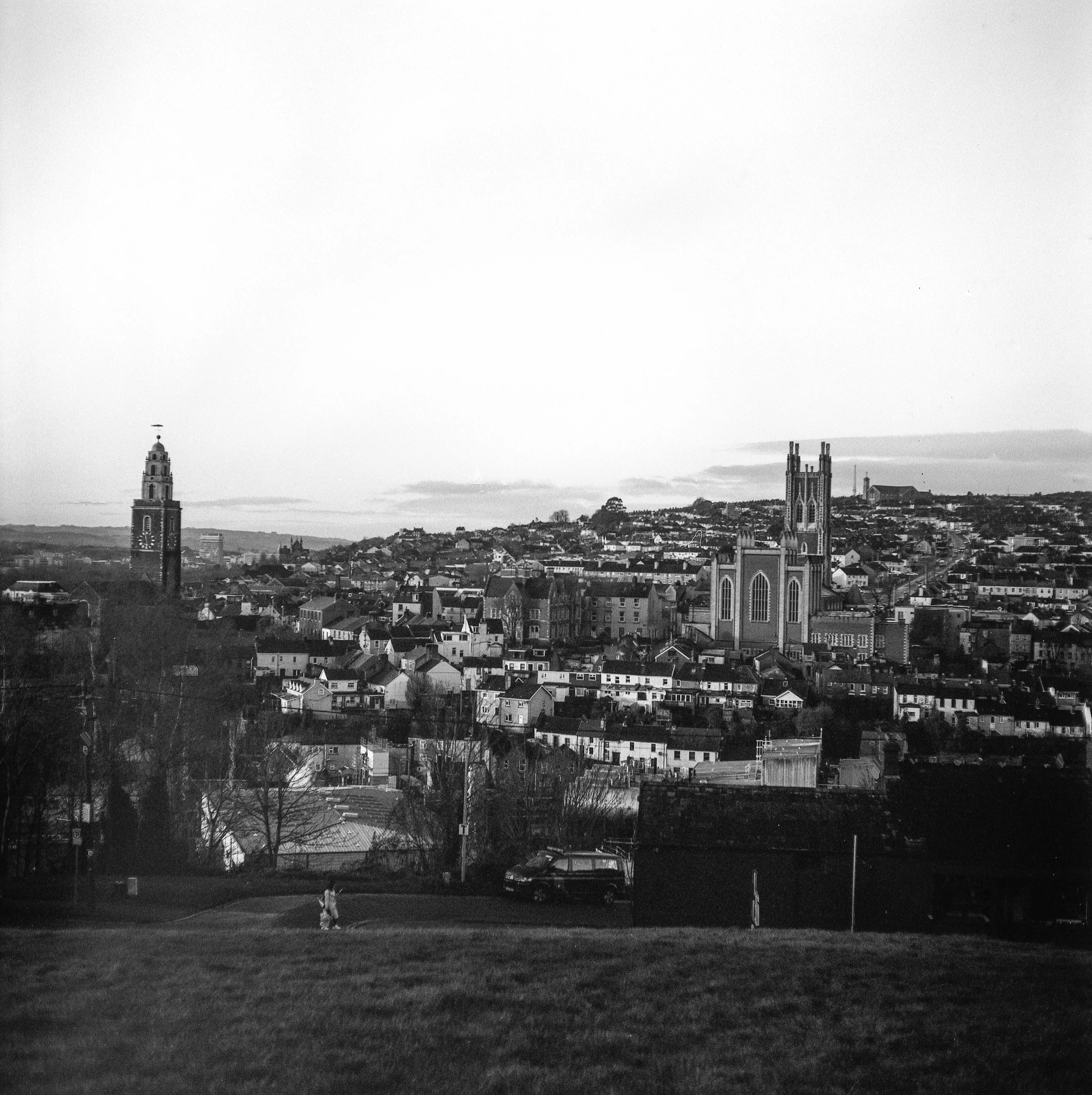 JCH StreetPan_Cork_December 18-9.jpg