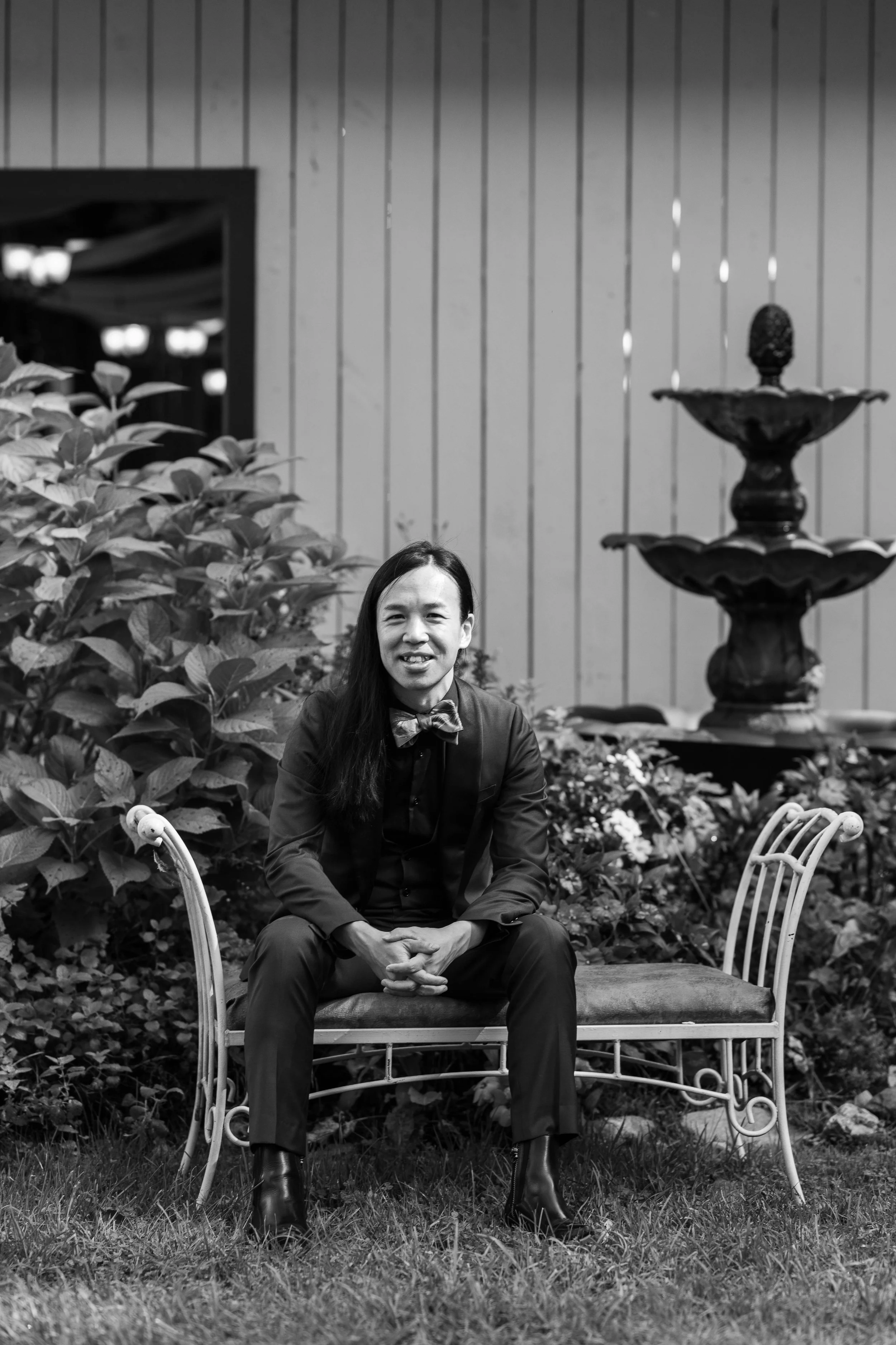 New York wedding photographer_fall weddings in upstate new york_Catskills barn wedding-17.jpg