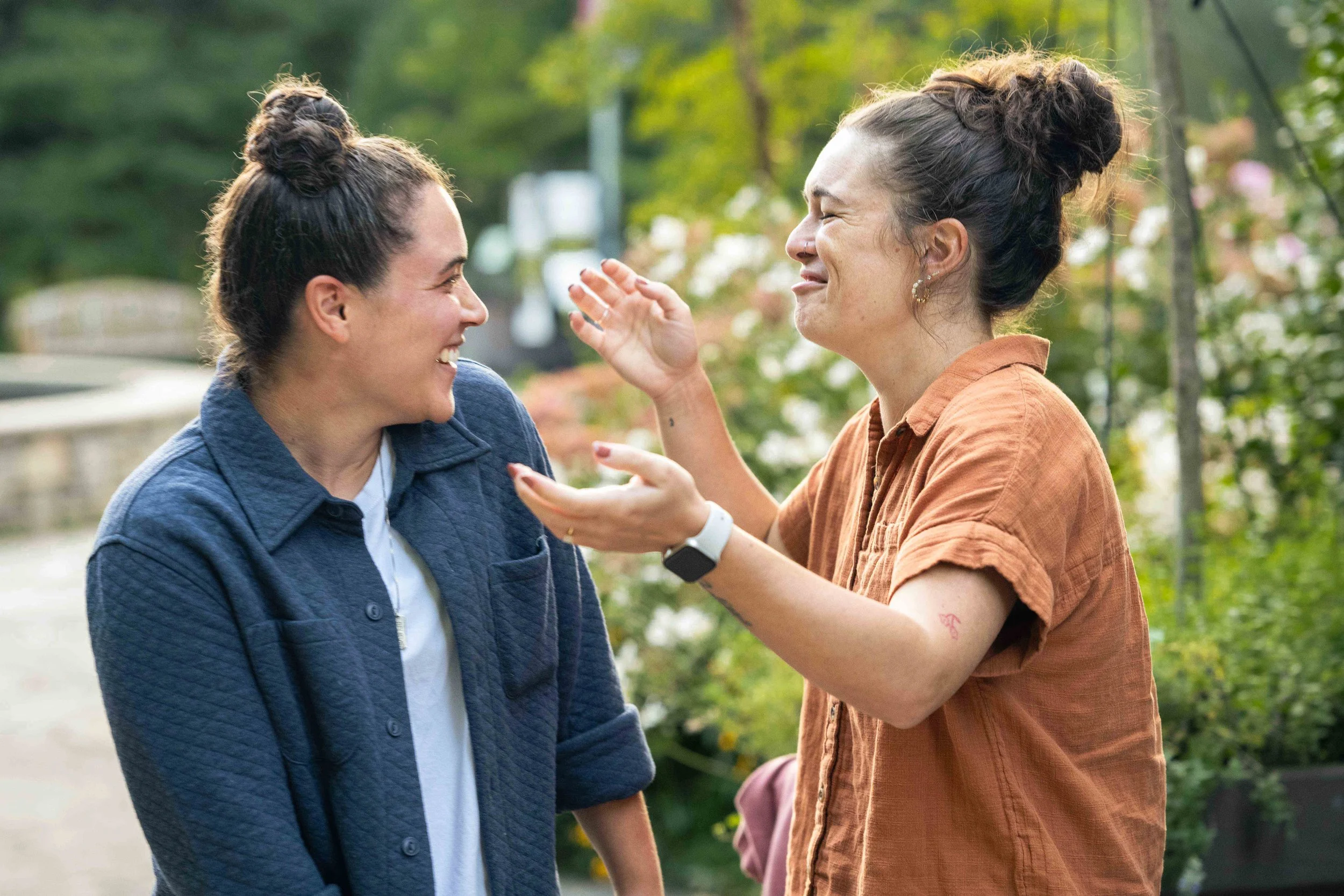Surprise Proposal at Sunset_NYC proposal and engagement photographers-25.jpg