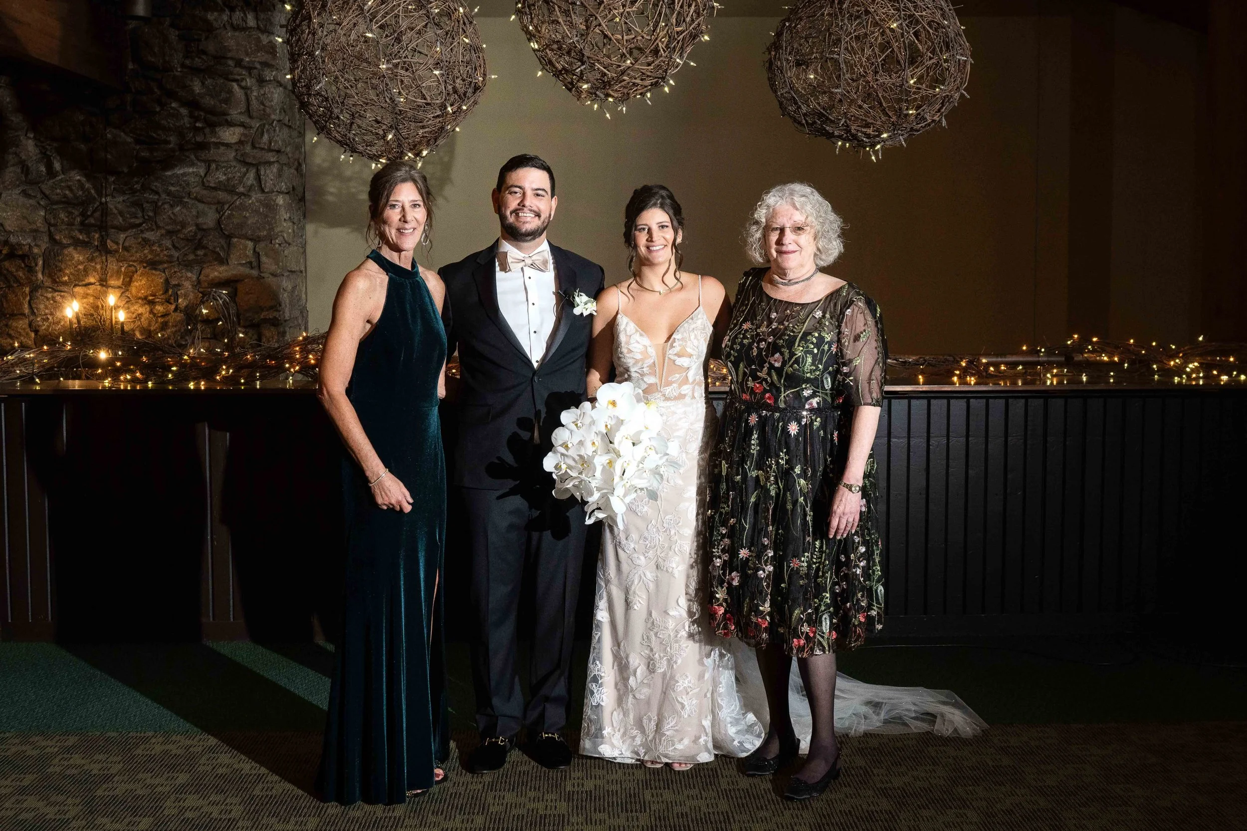 NYC Wedding photography team_indoor wedding ceremony ideas NY_black tie wedding-135.jpg