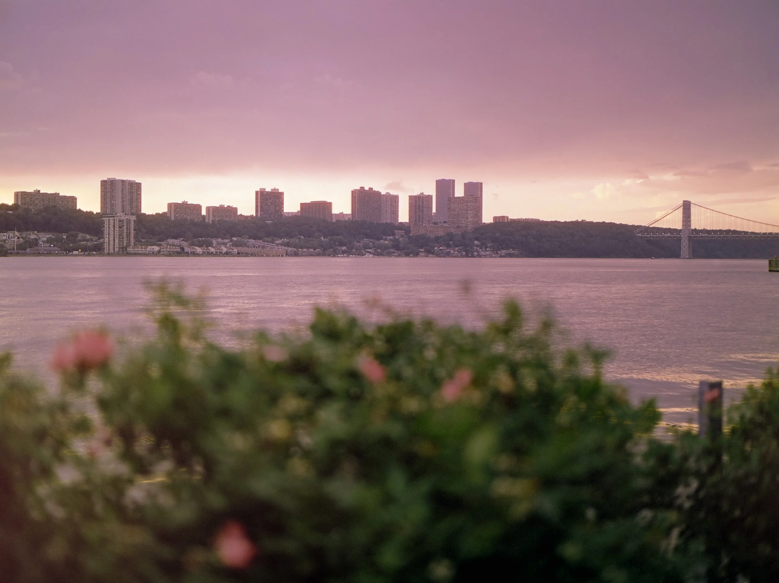 Adrian Etheridge Photography_Vibrant Cityscape Photographs_Cityscape prints for home decor-128.jpg