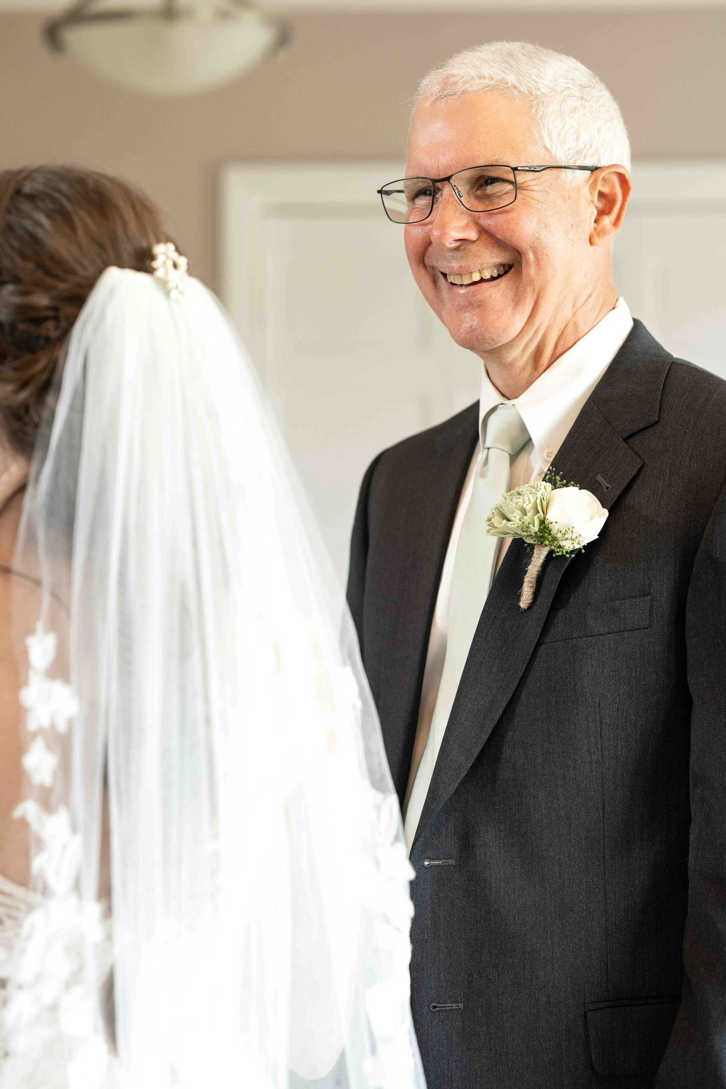 NYC wedding photographers_spring wedding in upstate new york_indoor wedding reception NY-60.jpg