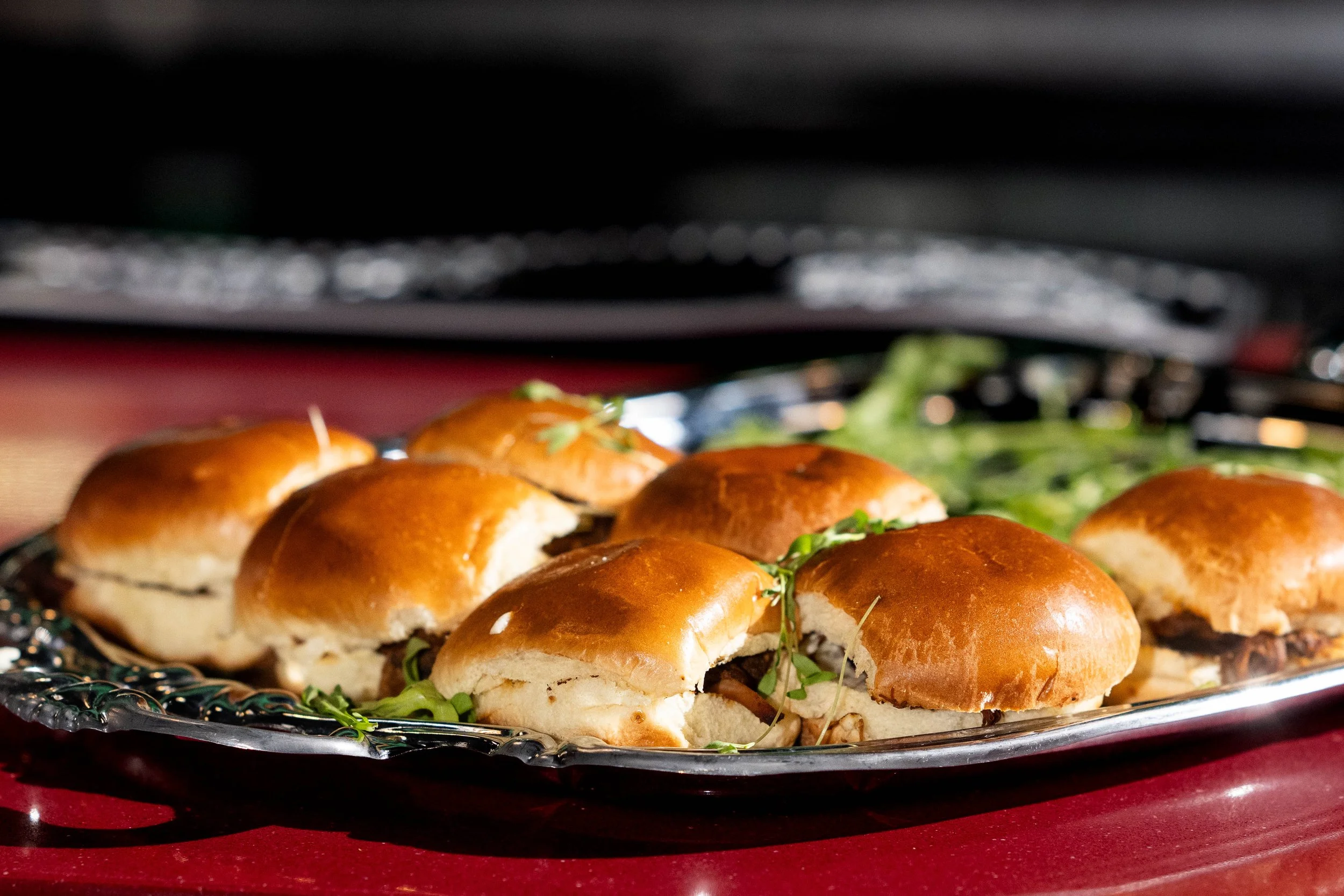 Botanical Lounge Raleigh_Downtown Raleigh Wedding Photographer_North Carolina Weddings-184.jpg