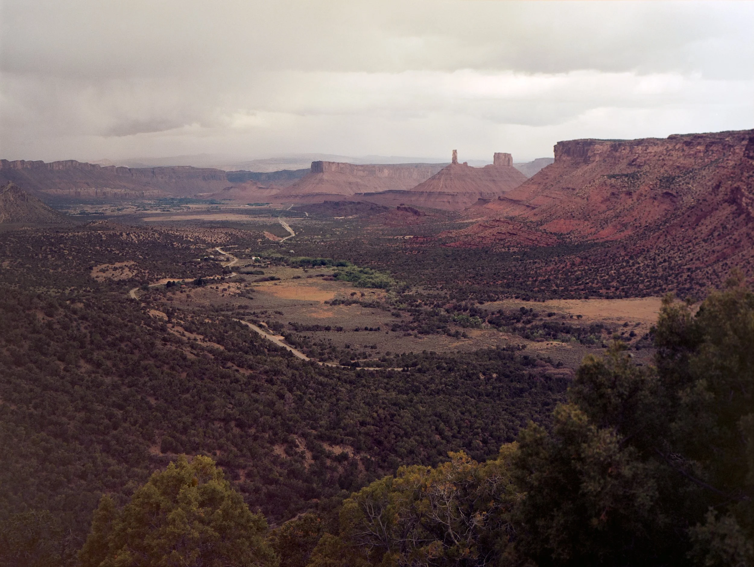 Adrian Etheridge Photography_Vibrant Landscape Photographs_Landscape prints for home decor-117.jpg