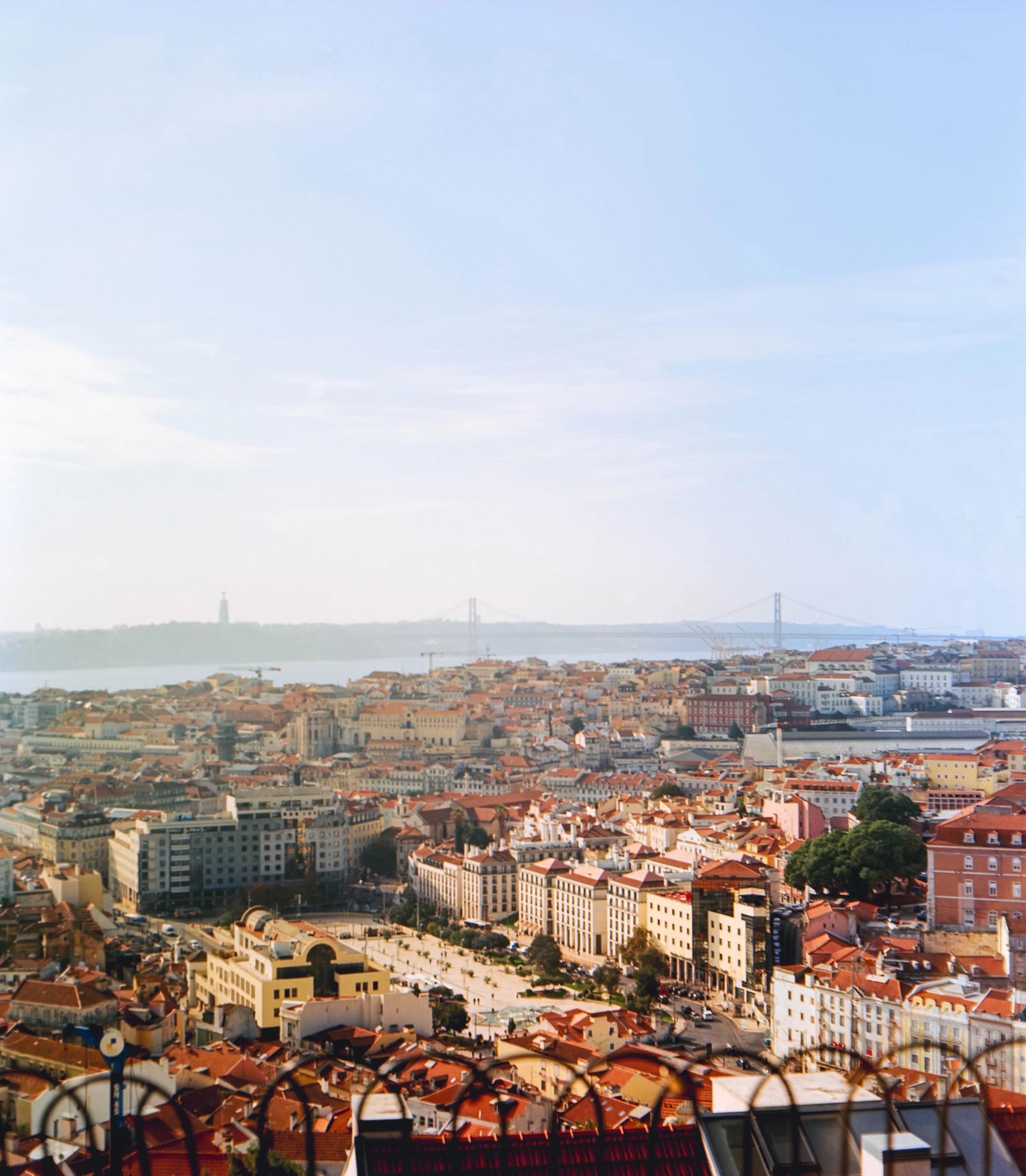 Cityscape prints for sale_City travel photos for interior design_colorful travel photos for commercial design photography-8.jpg