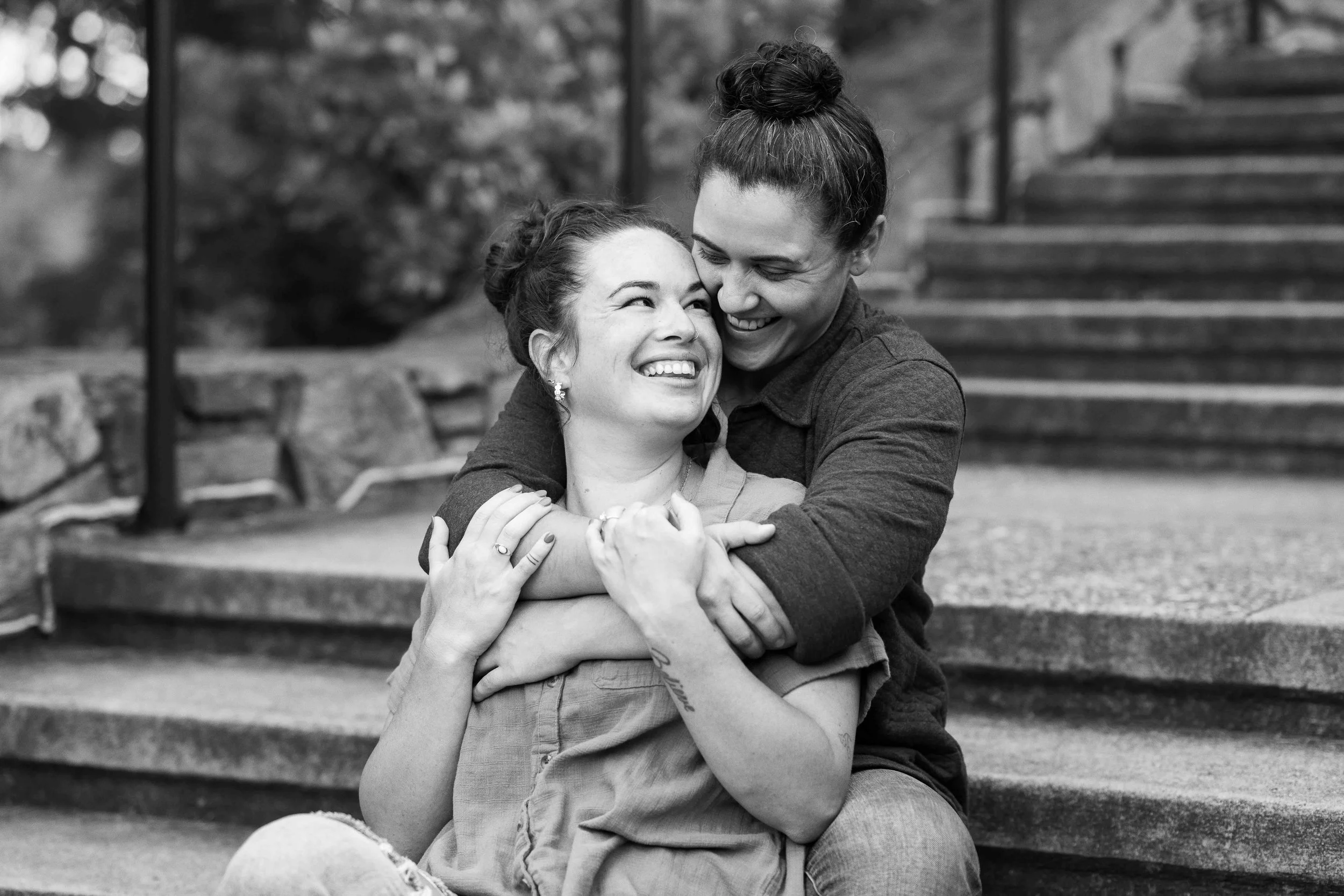 Surprise Proposal at Sunset_NYC proposal and engagement photographers-72.jpg