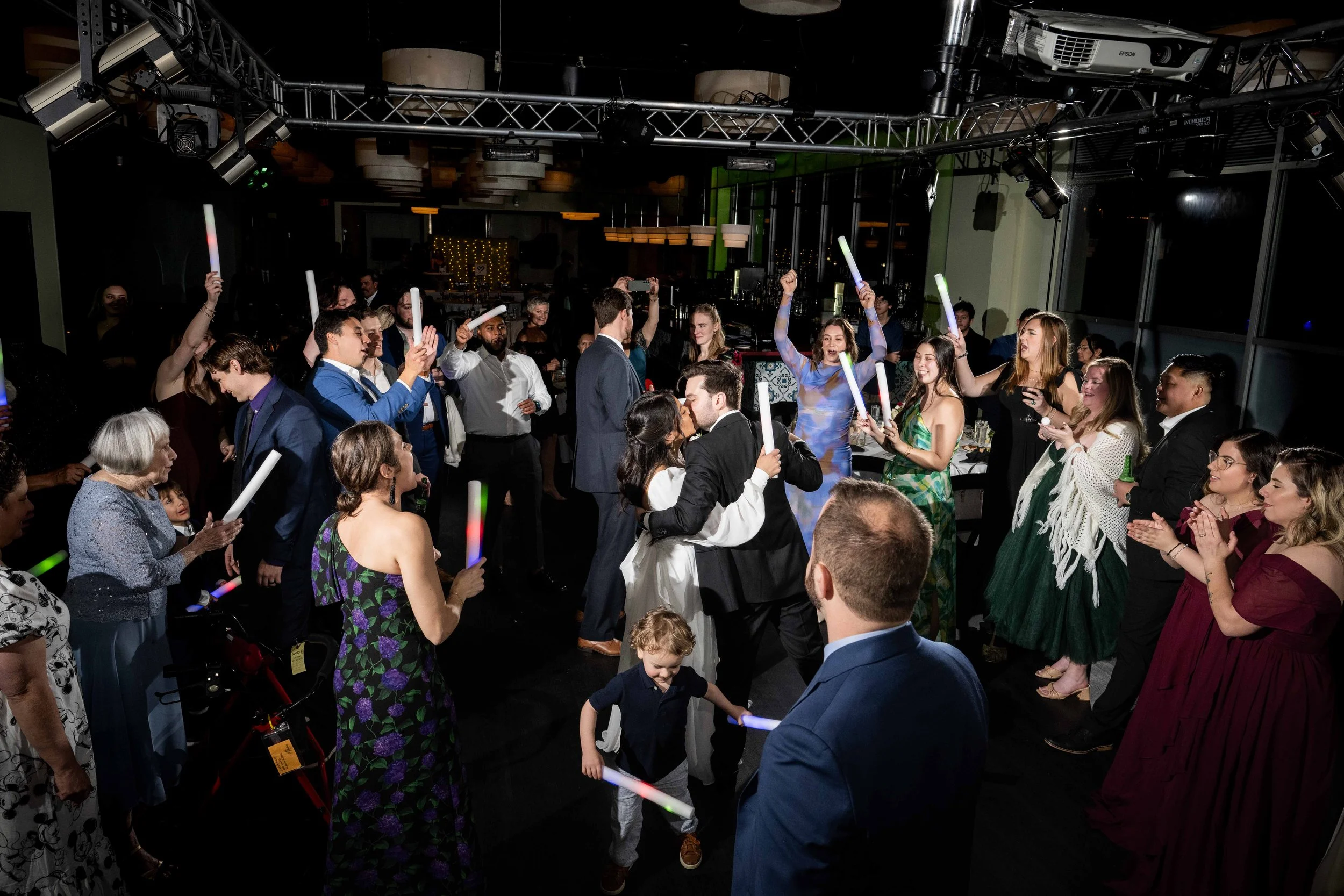 Botanical Lounge Raleigh_Downtown Raleigh Wedding Photographer_North Carolina Weddings-219.jpg