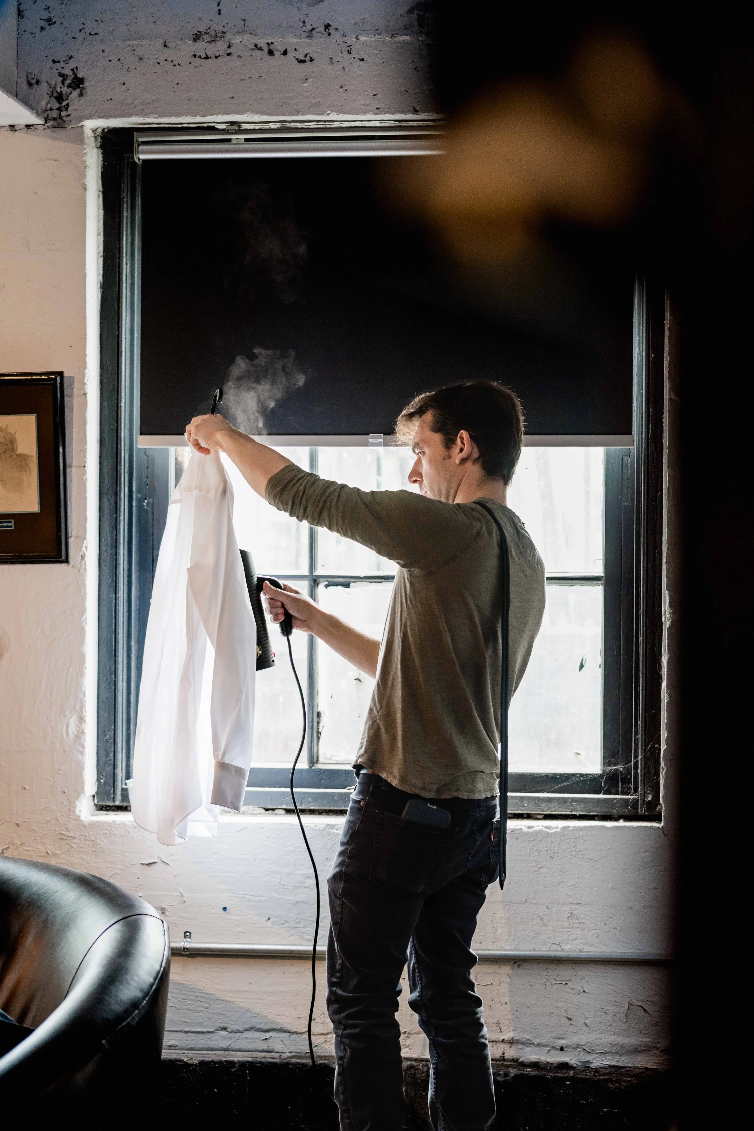 May Wedding at SPAF_Hudson Valley Wedding Photographers_Hybrid Wedding Film Photographers_NYC Wedding Photos-18.jpg