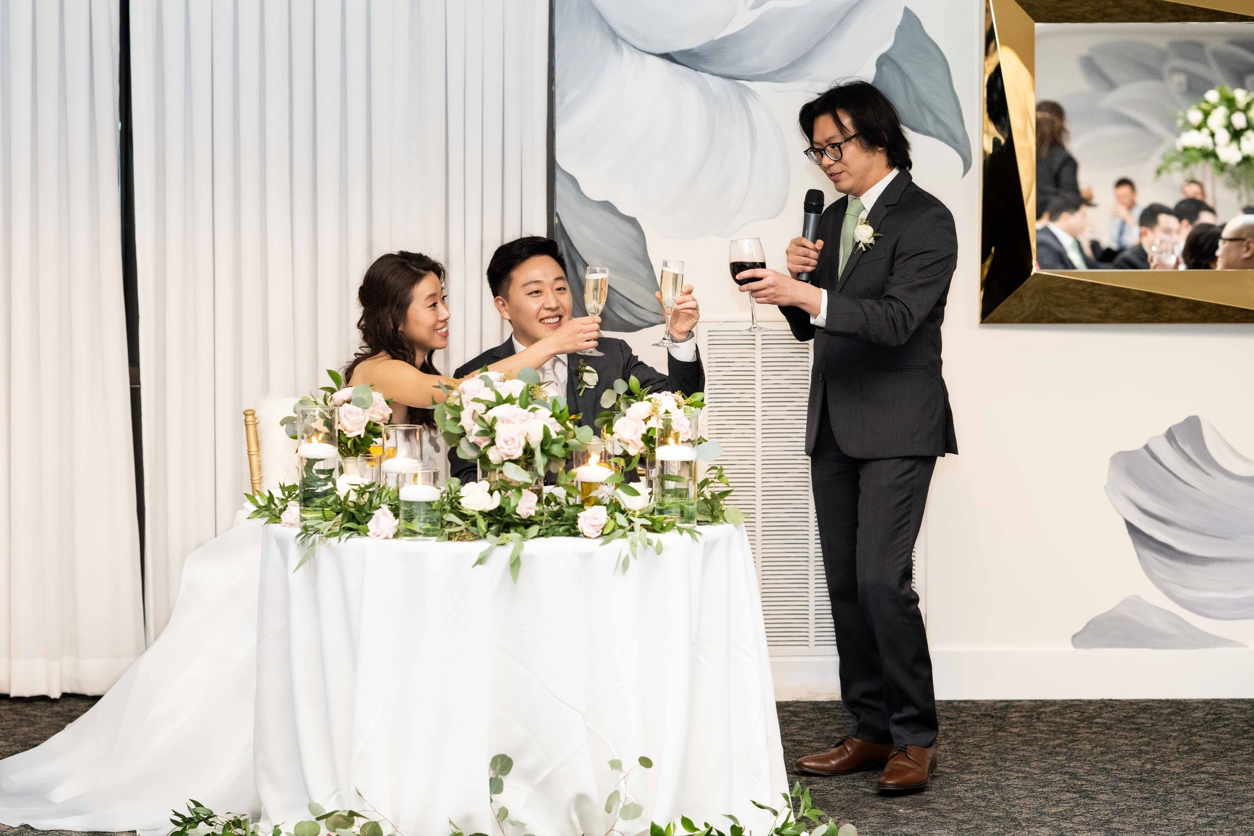 Duke Chapel Wedding_Winter Wedding at Aria Event Center_Raleigh Wedding Photographer-207.jpg